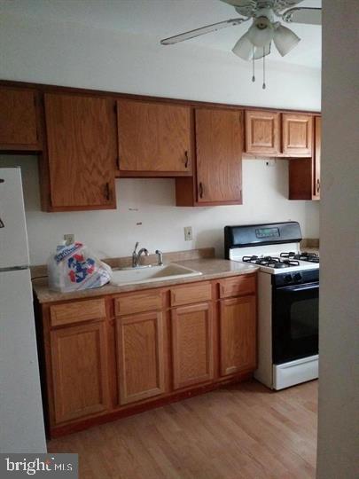 CARROLL-SOUTH HILTON - Residential