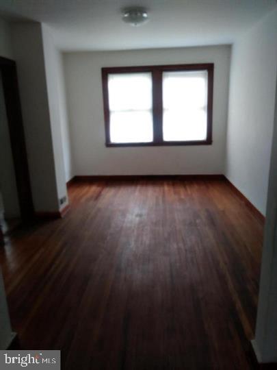 CARROLL-SOUTH HILTON - Residential