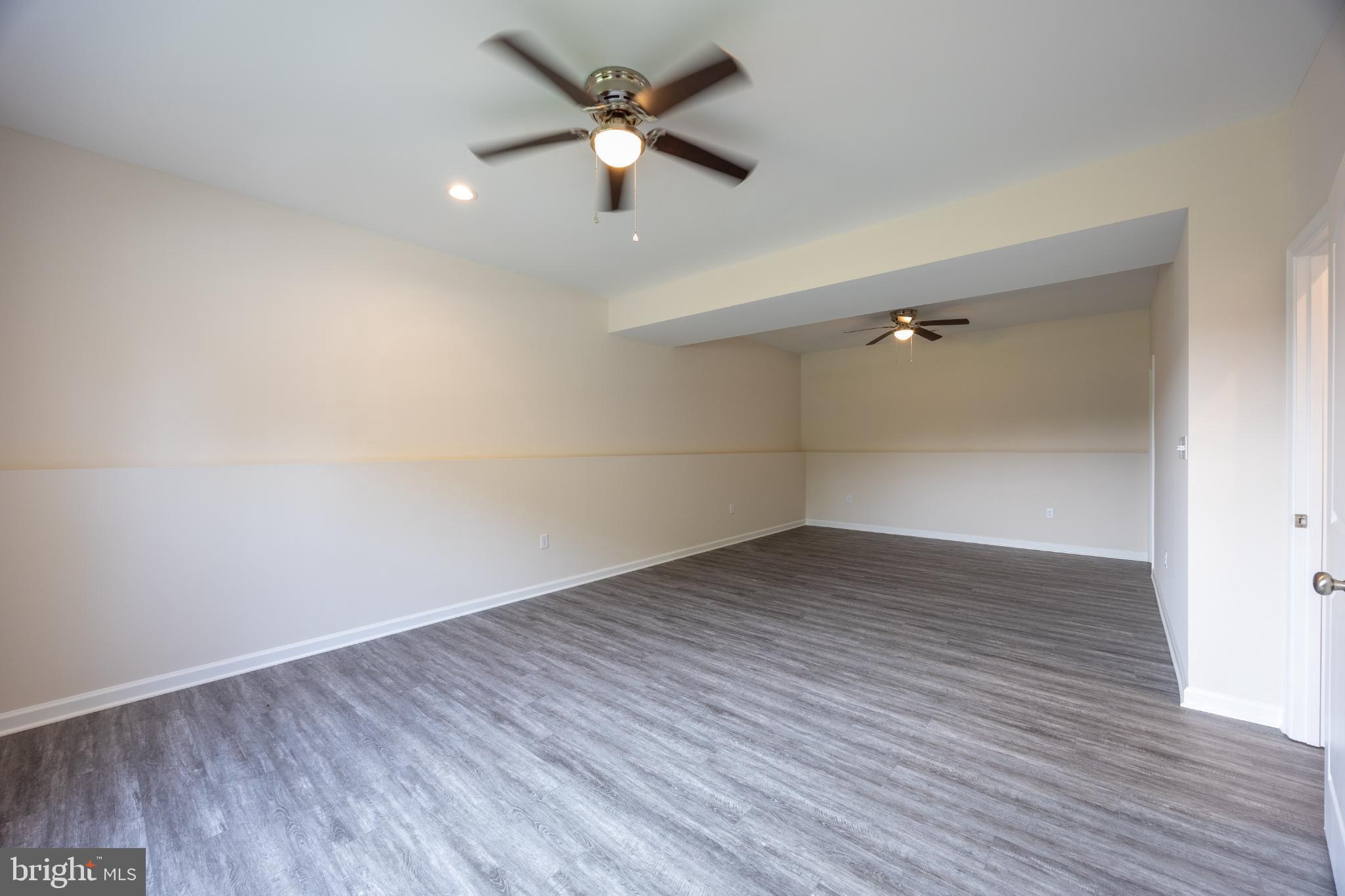 PRENTISS POINT - Residential
