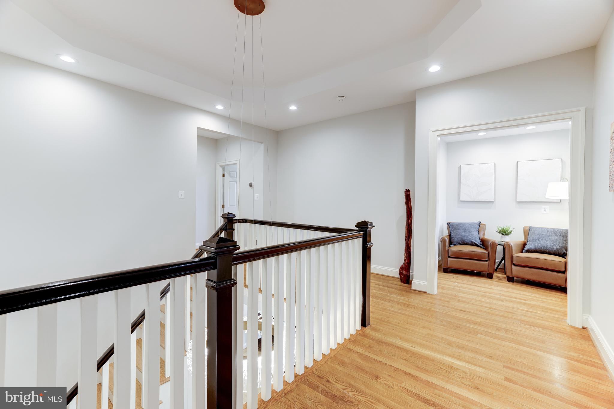 WOODBURN - Residential