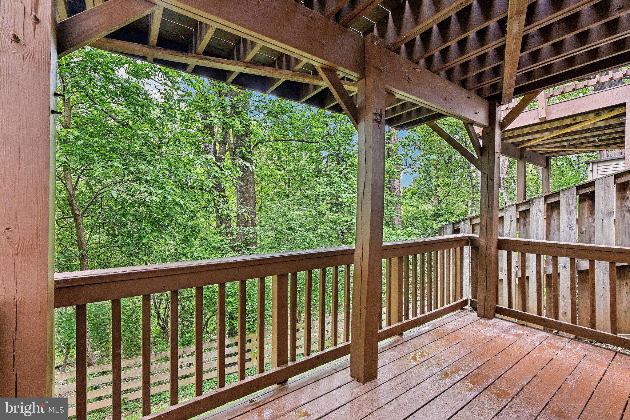 DIAMOND PROPERTY - Residential
