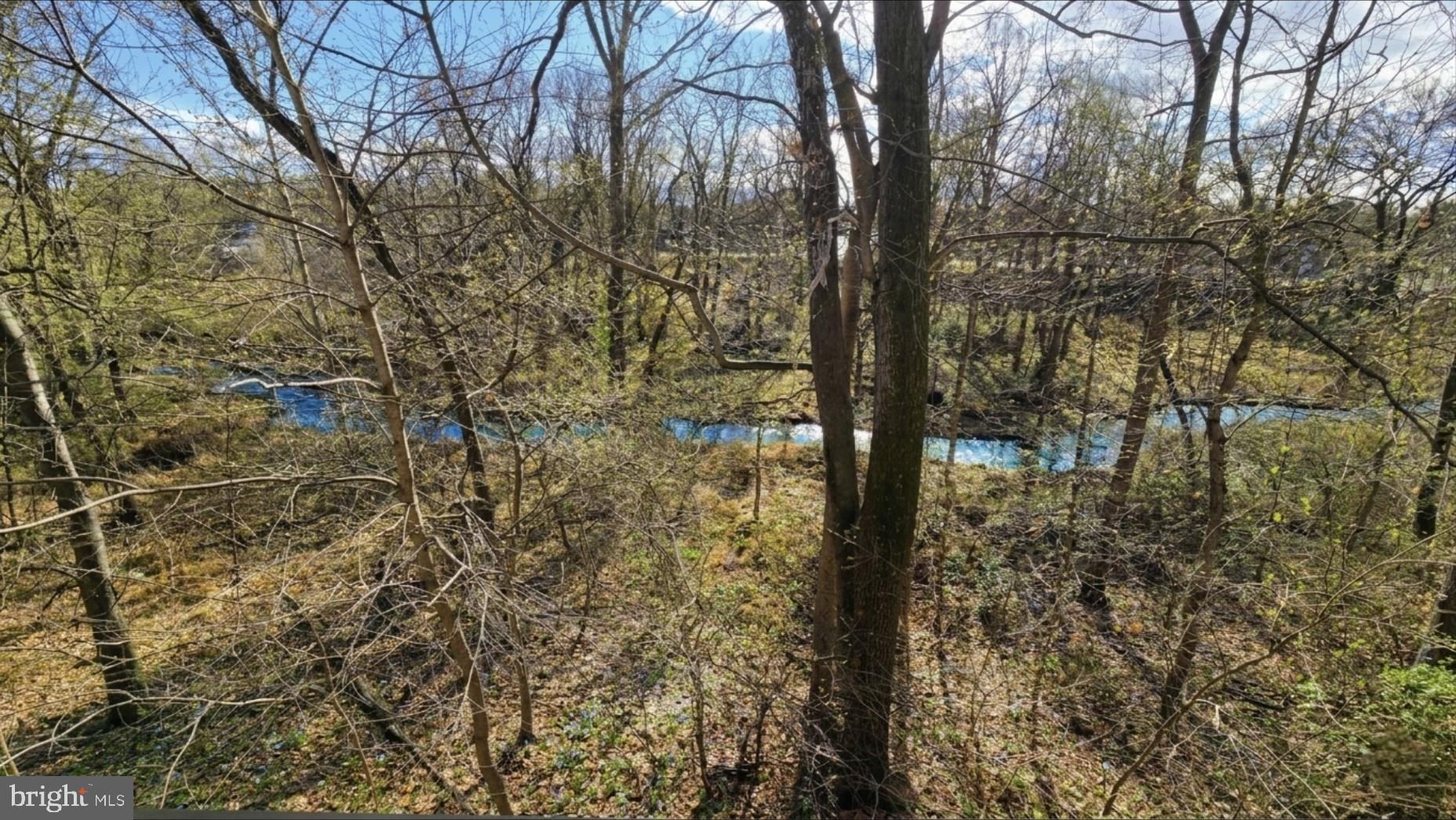 DIAMOND PROPERTY - Residential
