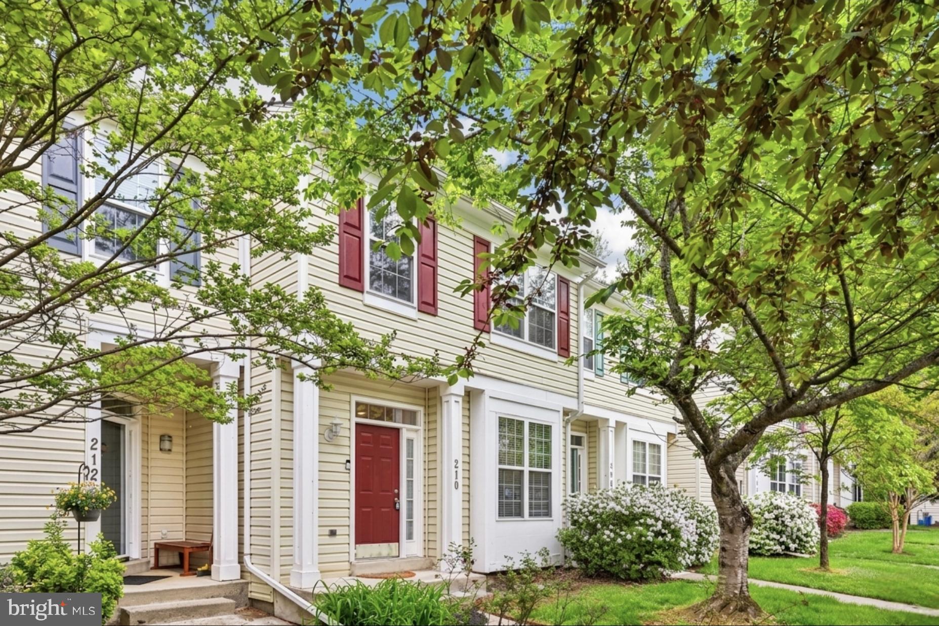 DIAMOND PROPERTY - Residential