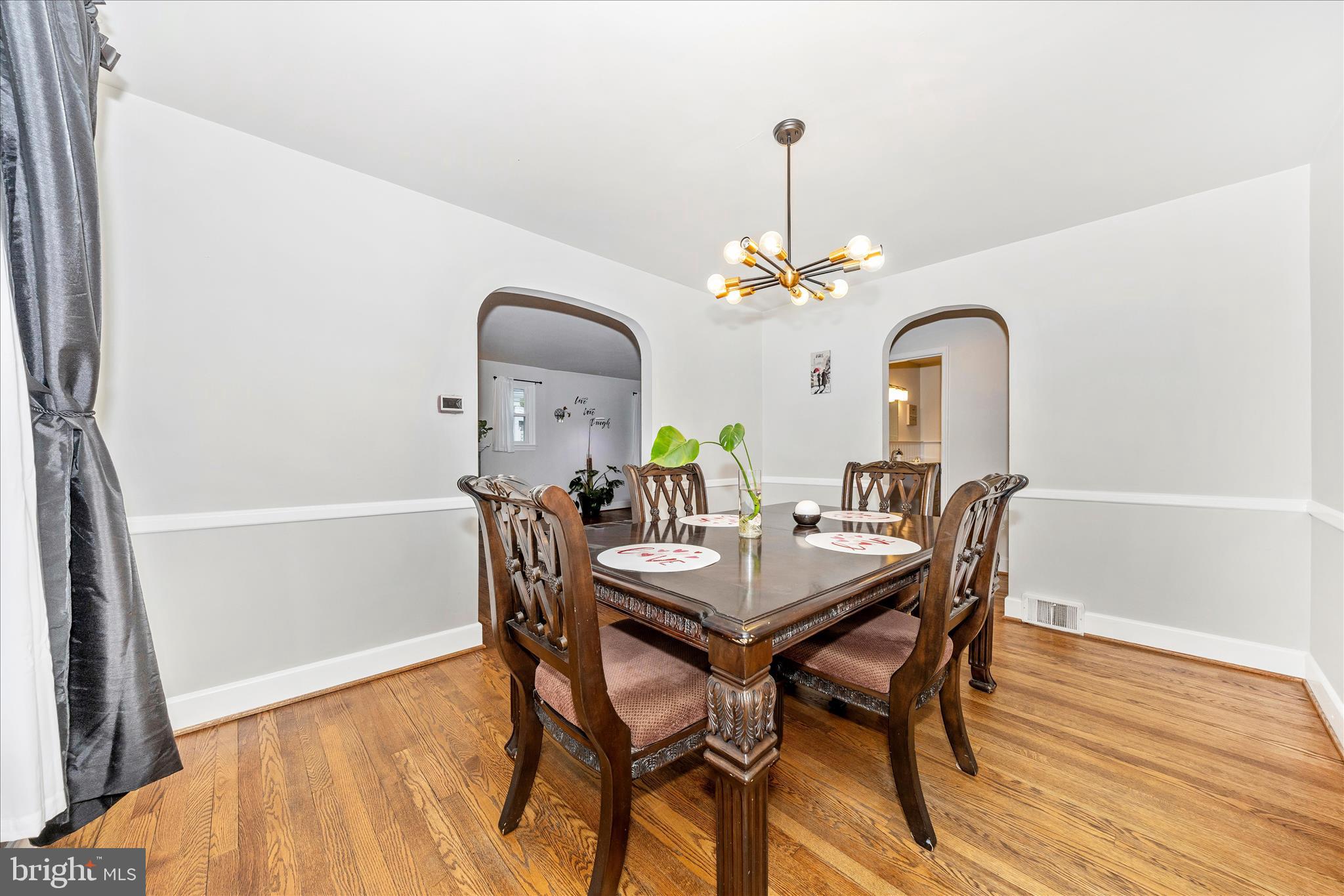 FOUNTAIN HEAD - Residential