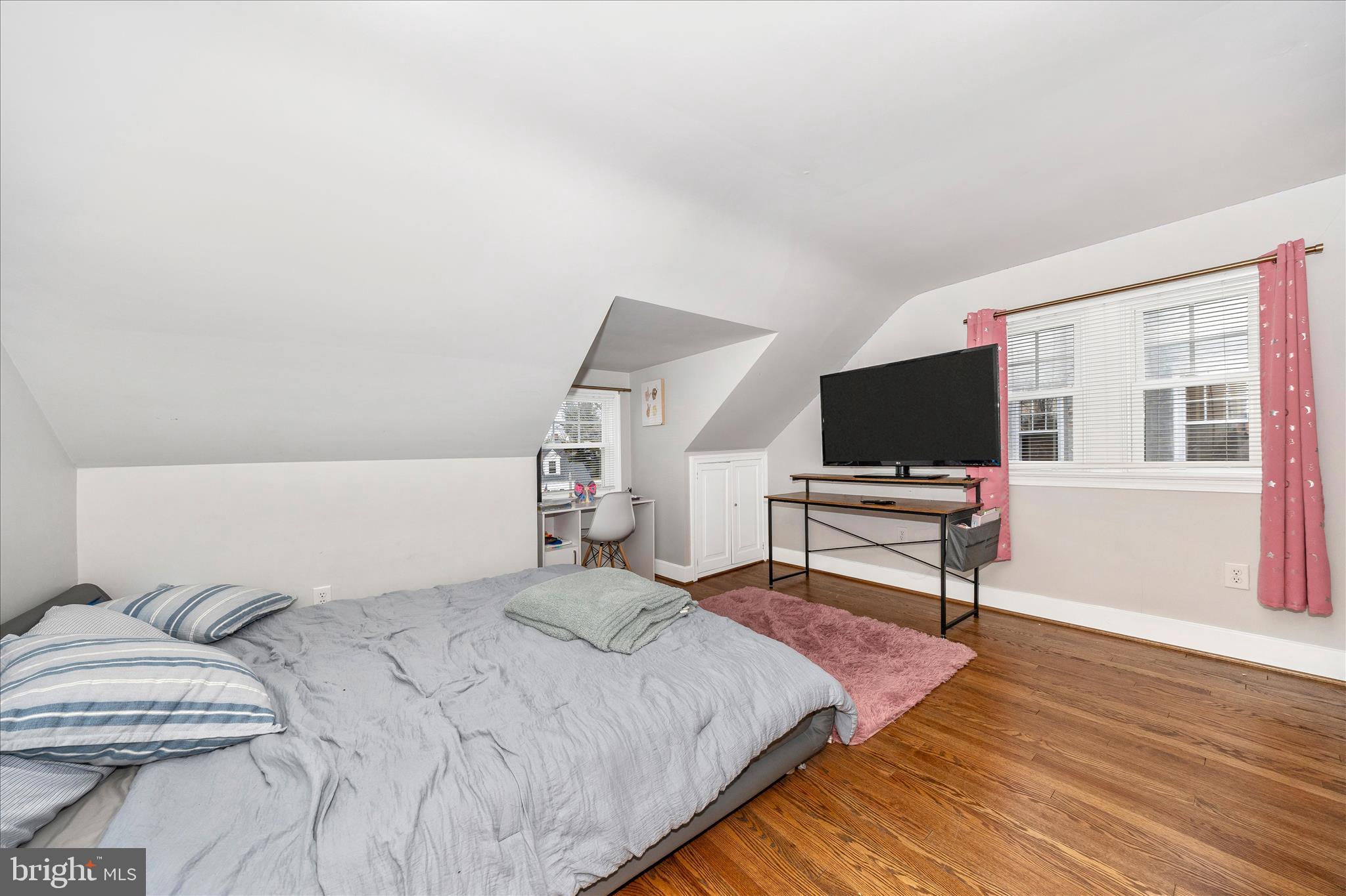 FOUNTAIN HEAD - Residential