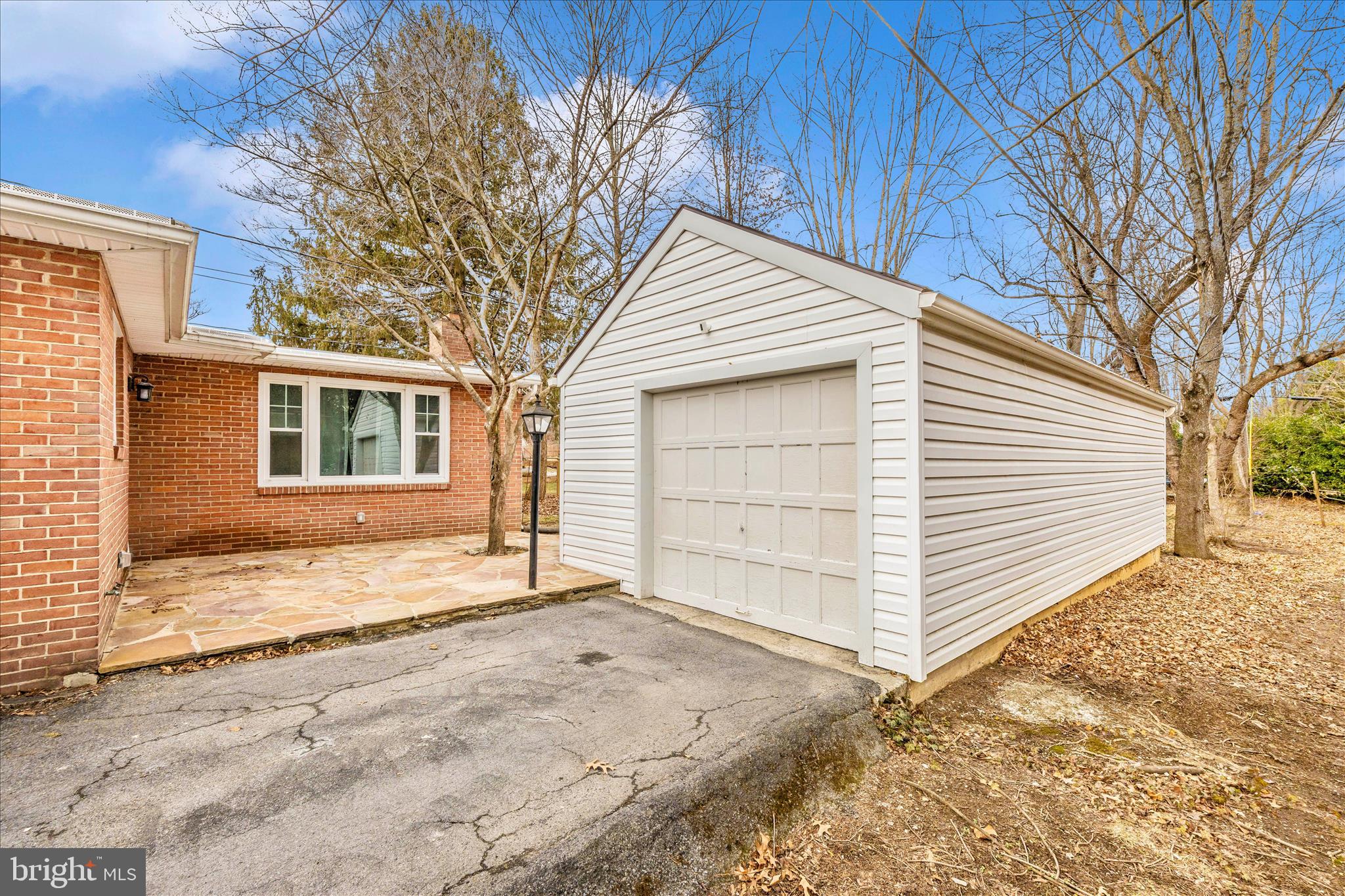 FOUNTAIN HEAD - Residential