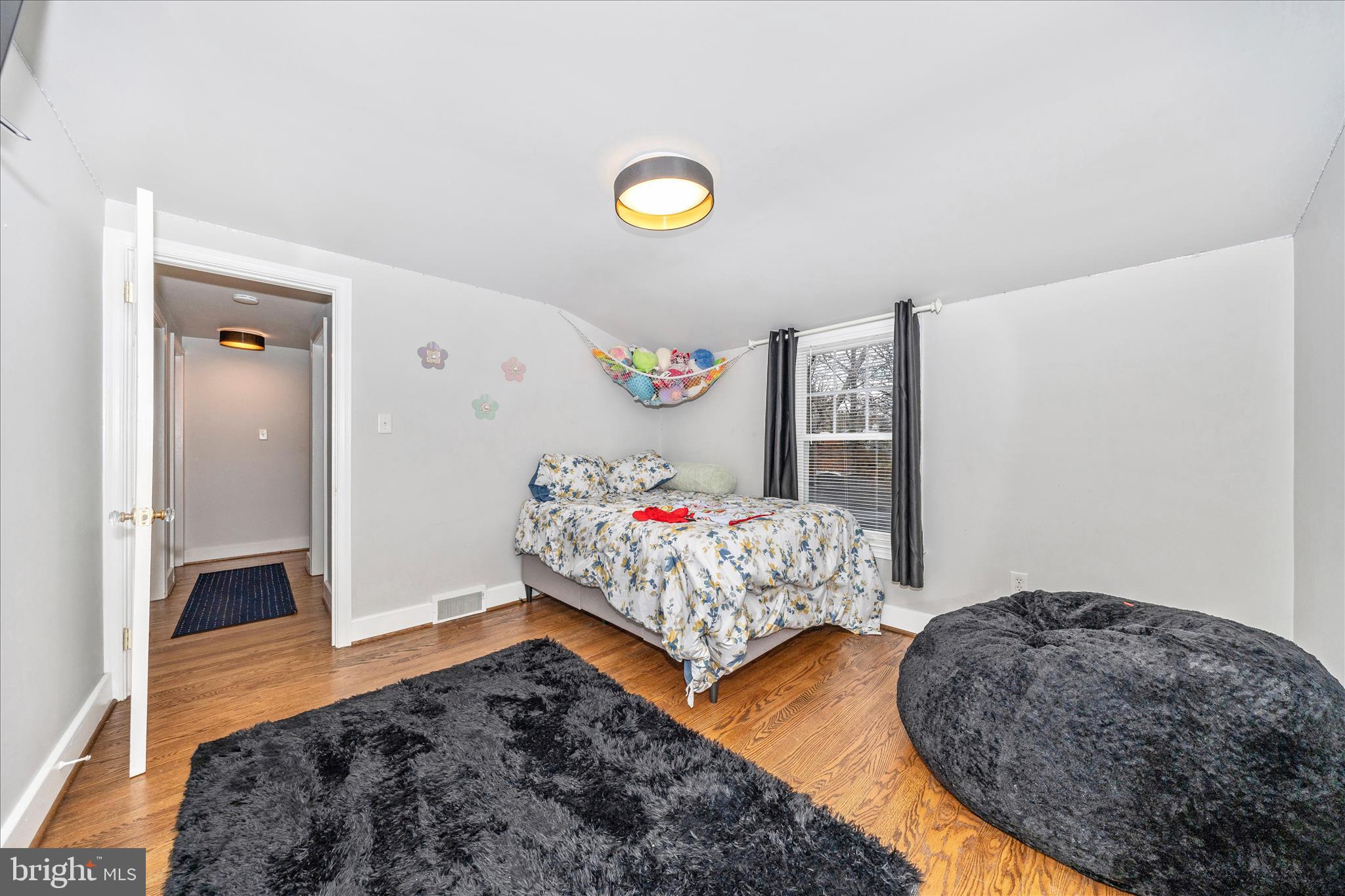 FOUNTAIN HEAD - Residential