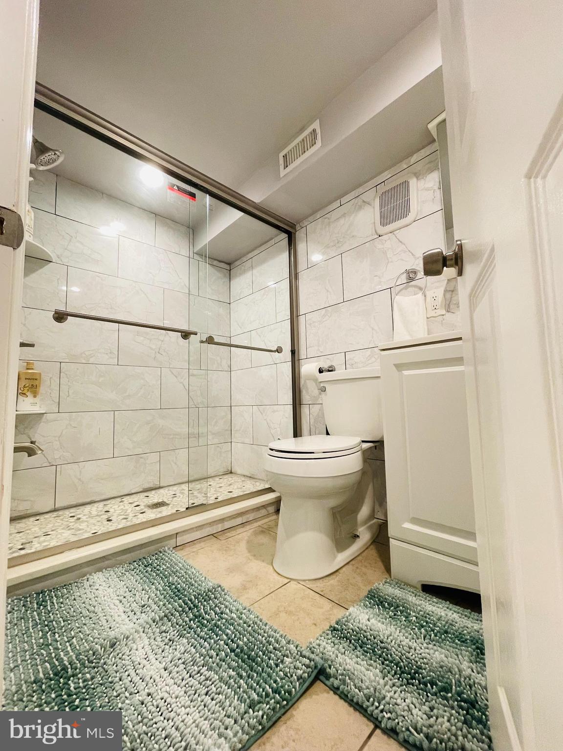 WHITMAN - Residential