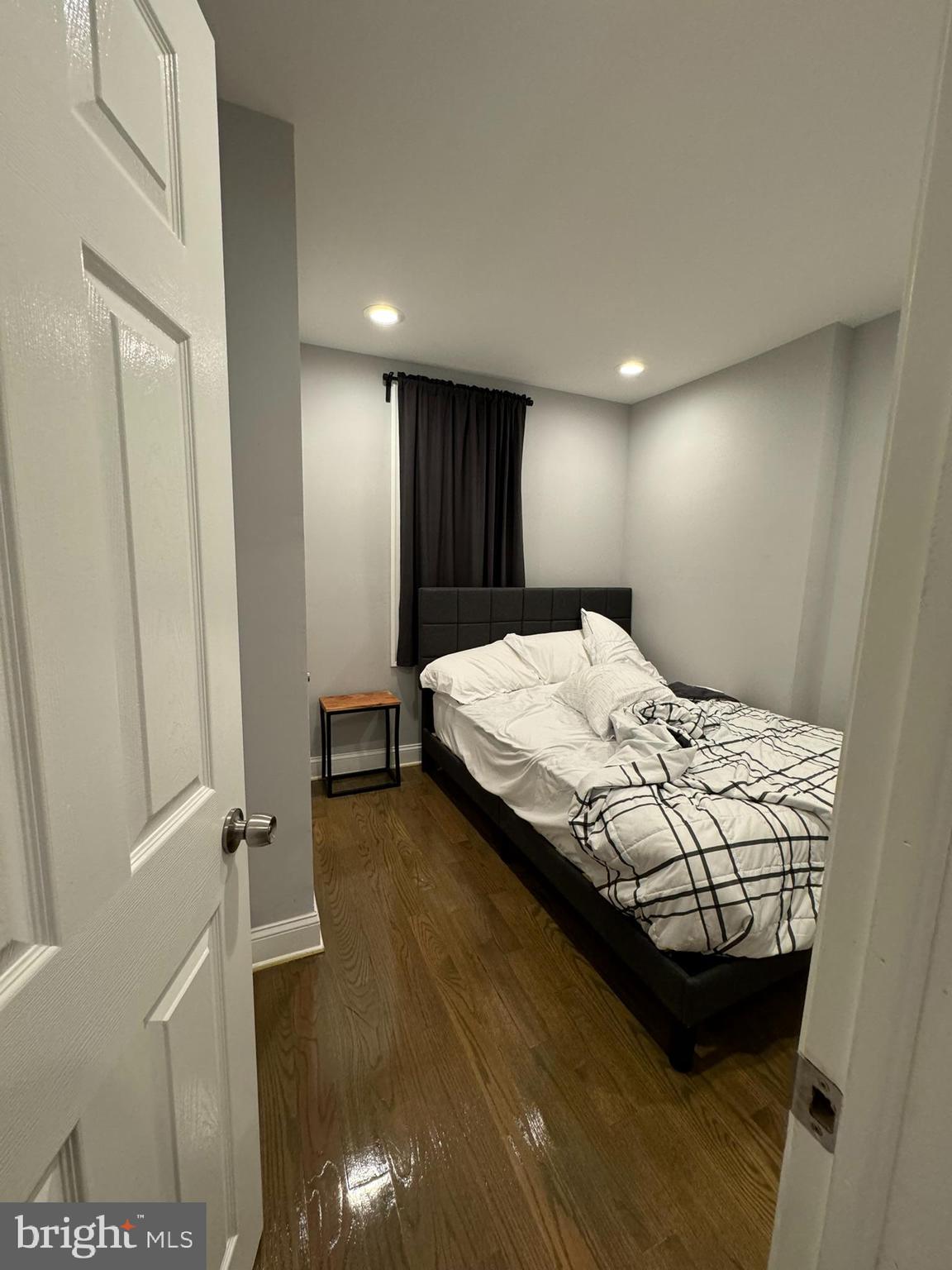 WHITMAN - Residential