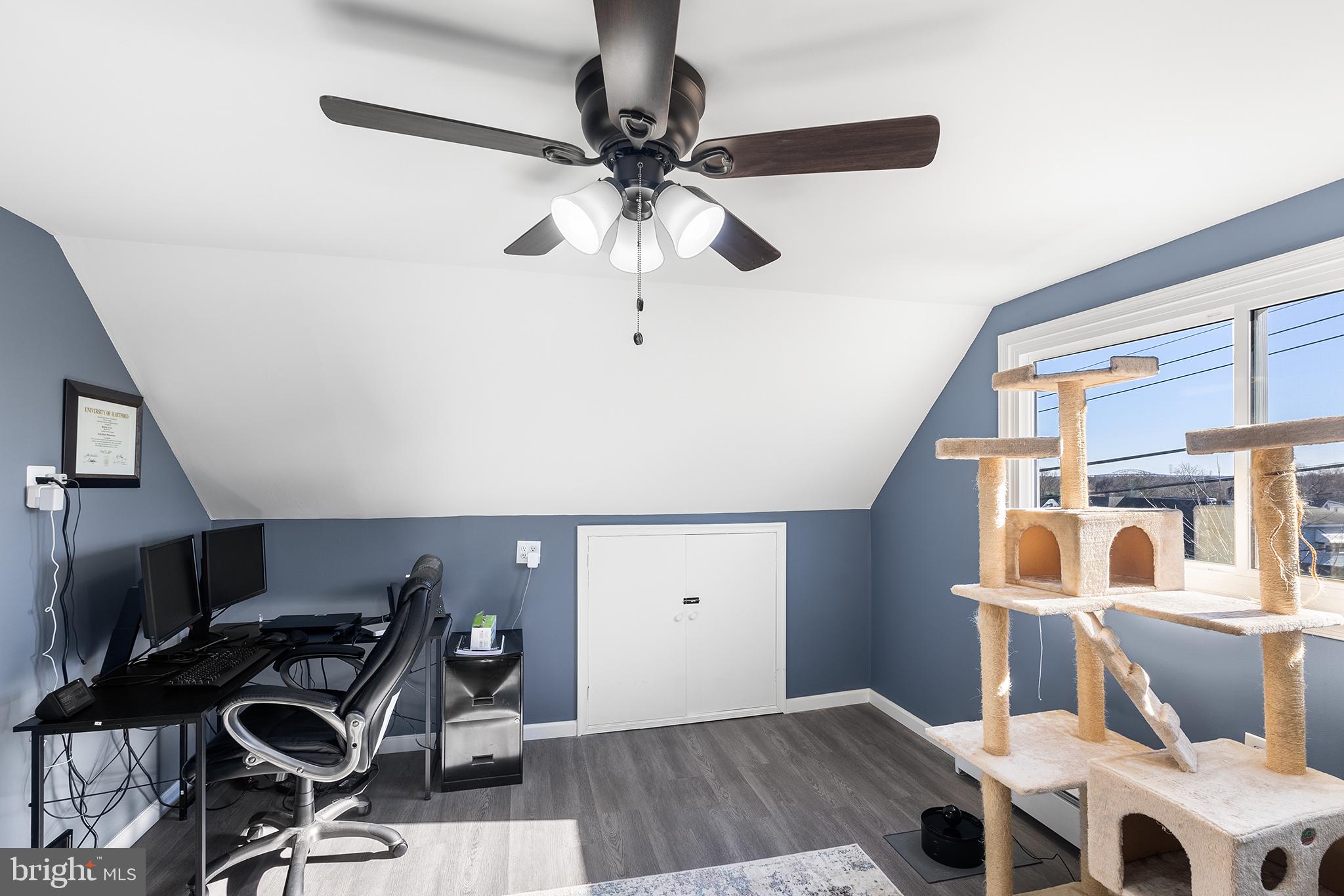 APPLETREE HILL - Residential