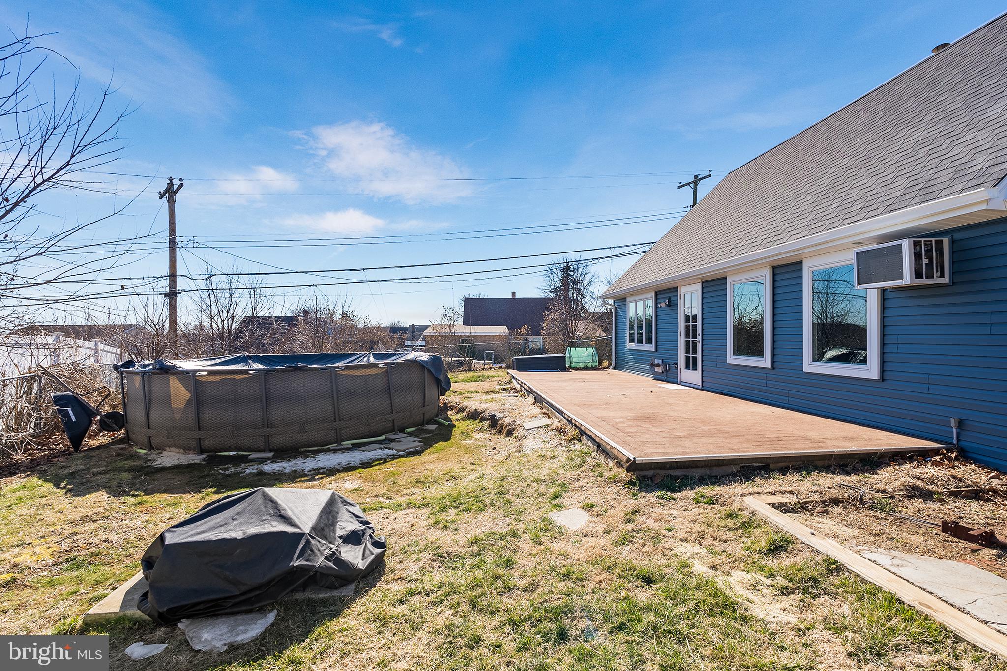 APPLETREE HILL - Residential