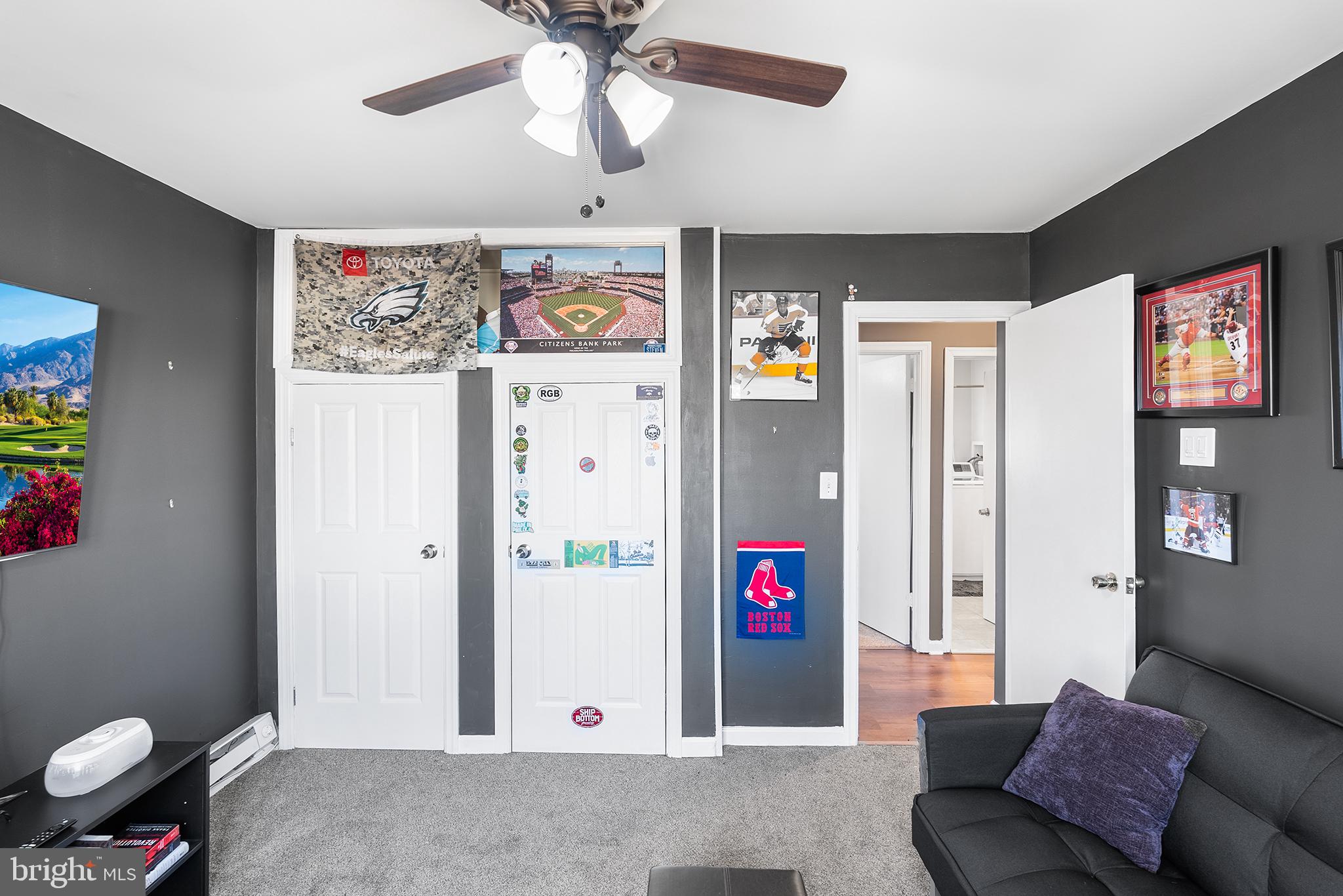 APPLETREE HILL - Residential