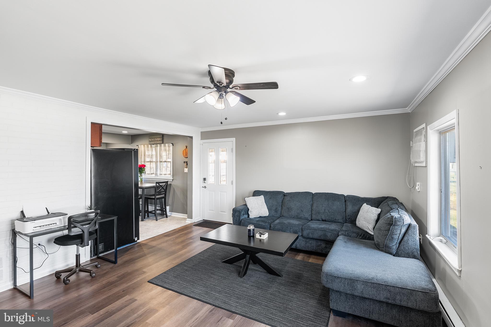 APPLETREE HILL - Residential