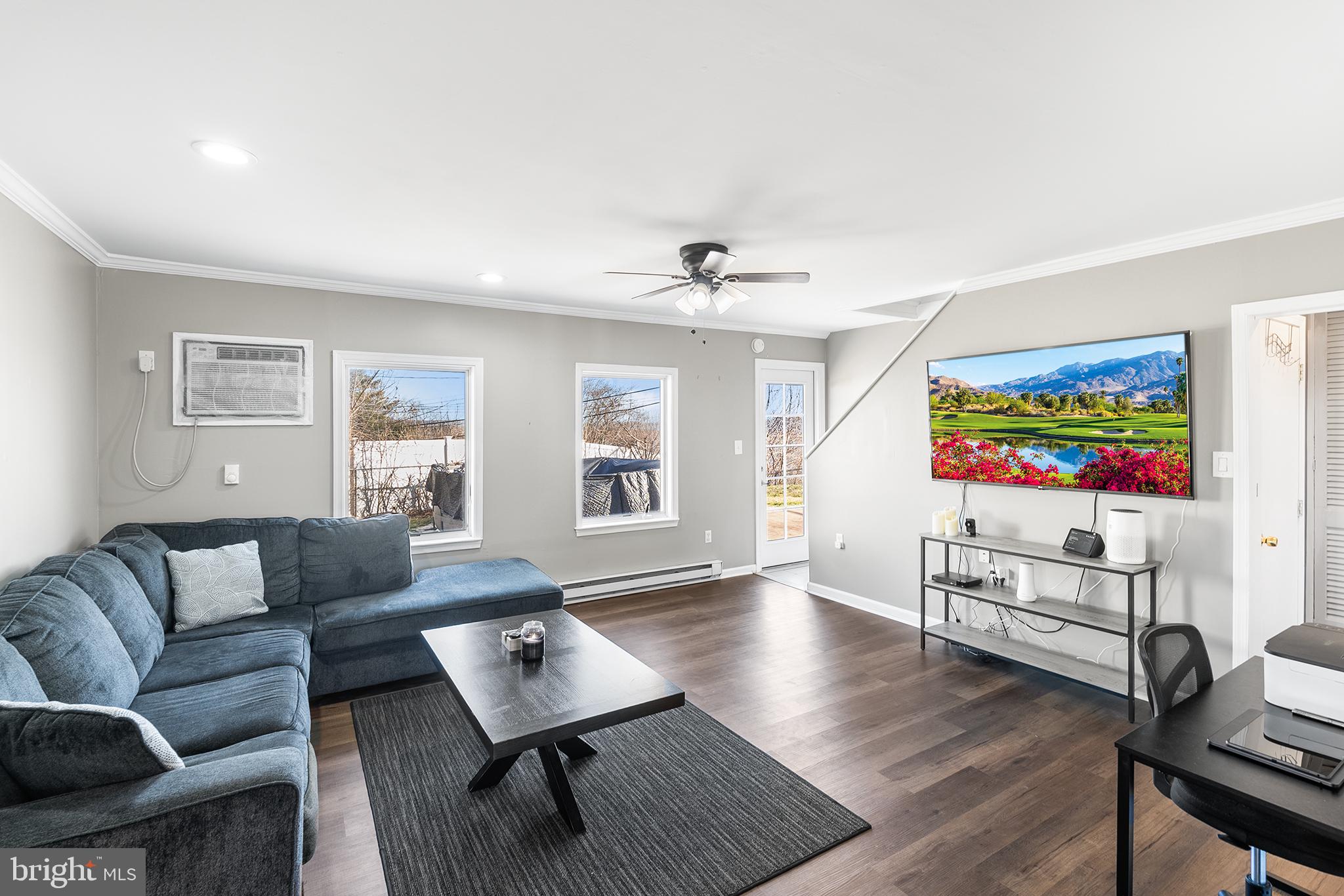 APPLETREE HILL - Residential