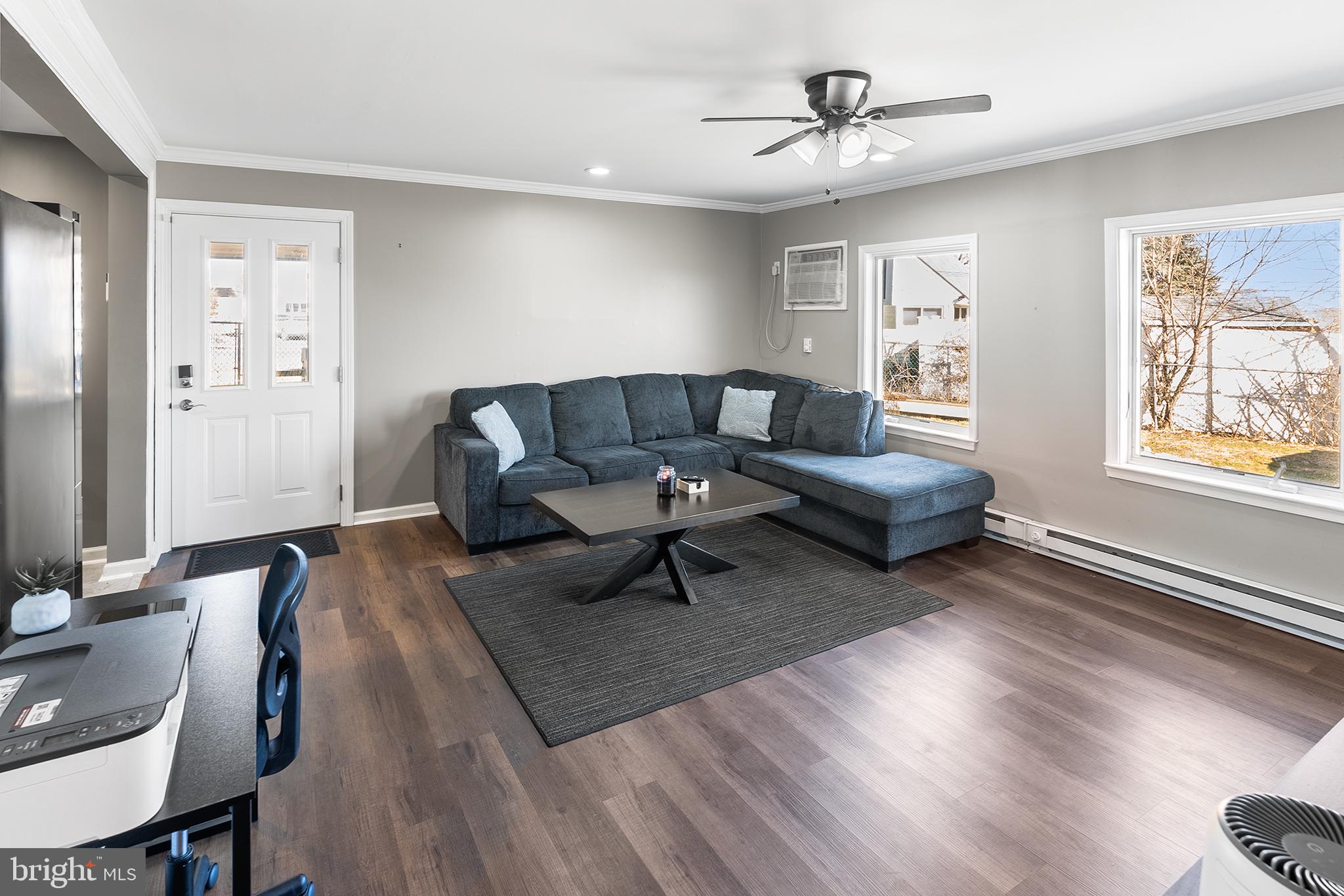 APPLETREE HILL - Residential
