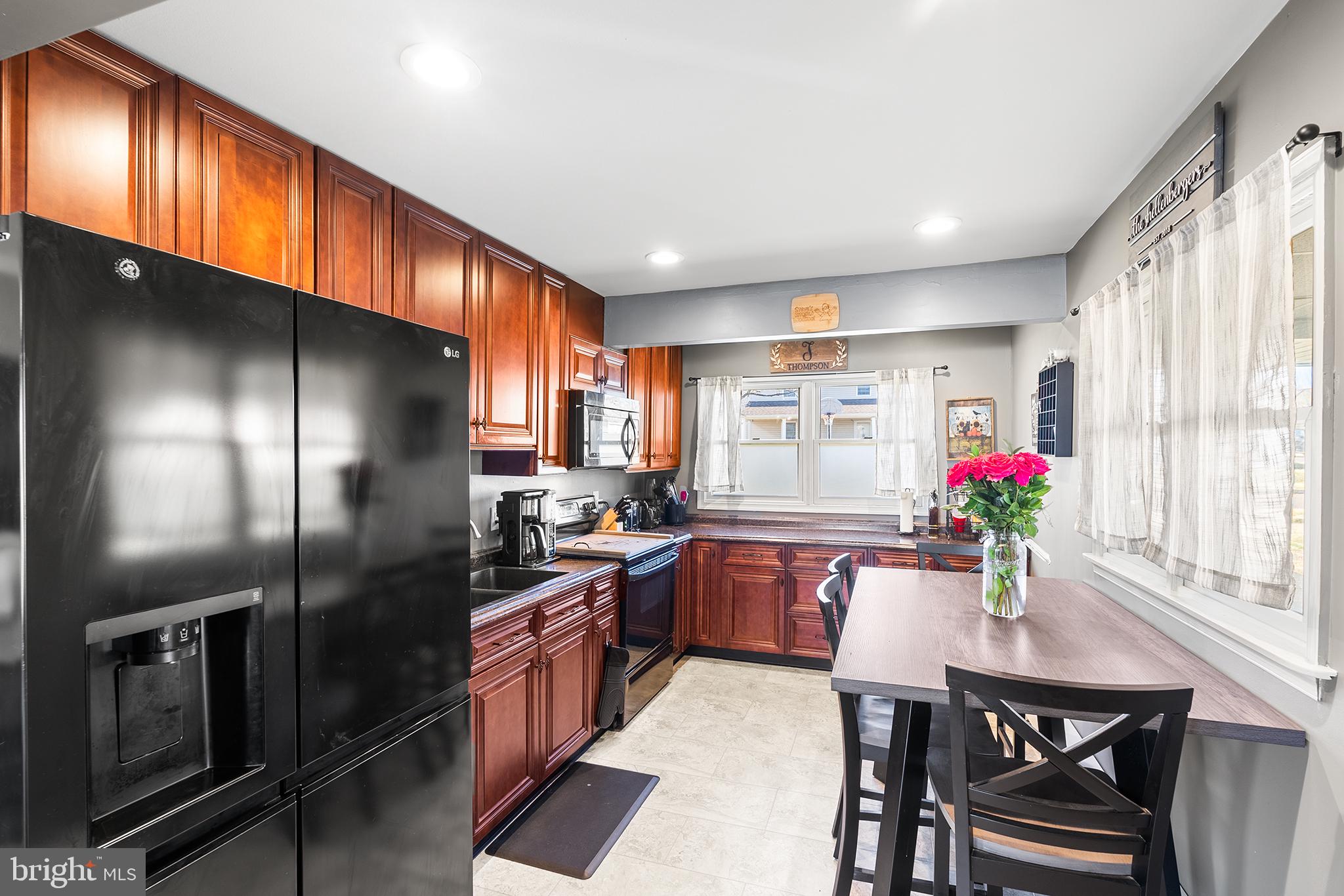 APPLETREE HILL - Residential