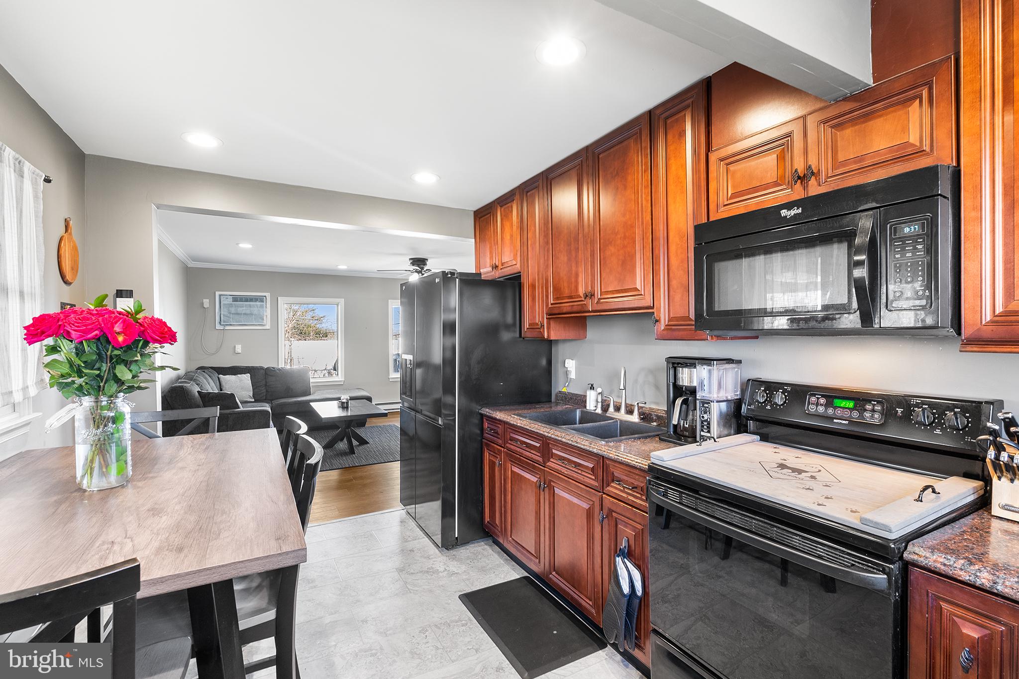 APPLETREE HILL - Residential