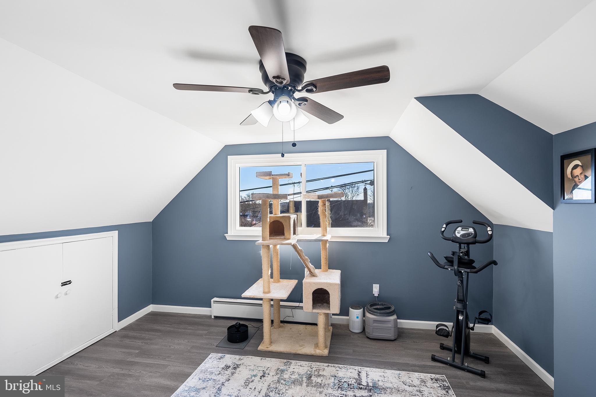 APPLETREE HILL - Residential