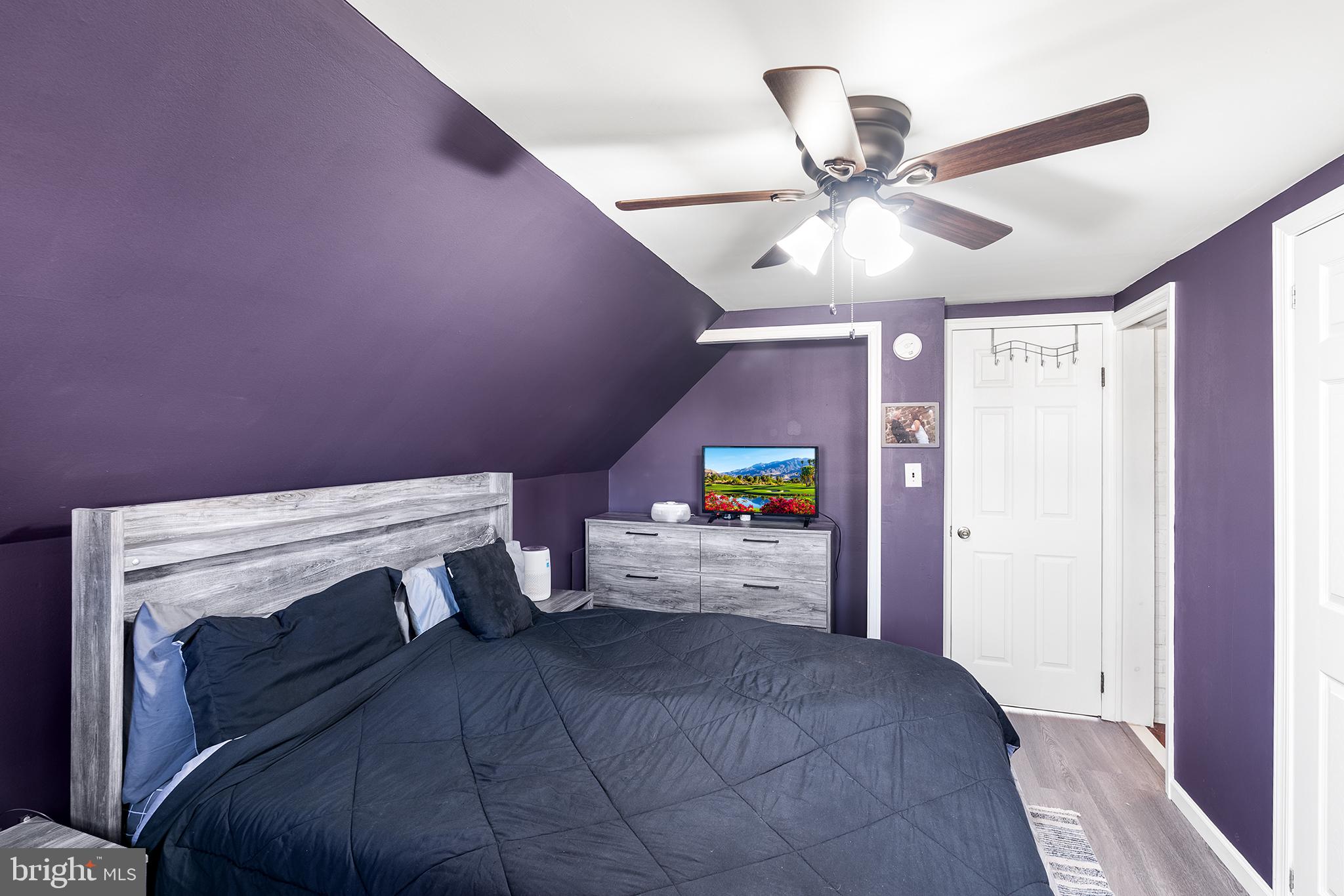 APPLETREE HILL - Residential