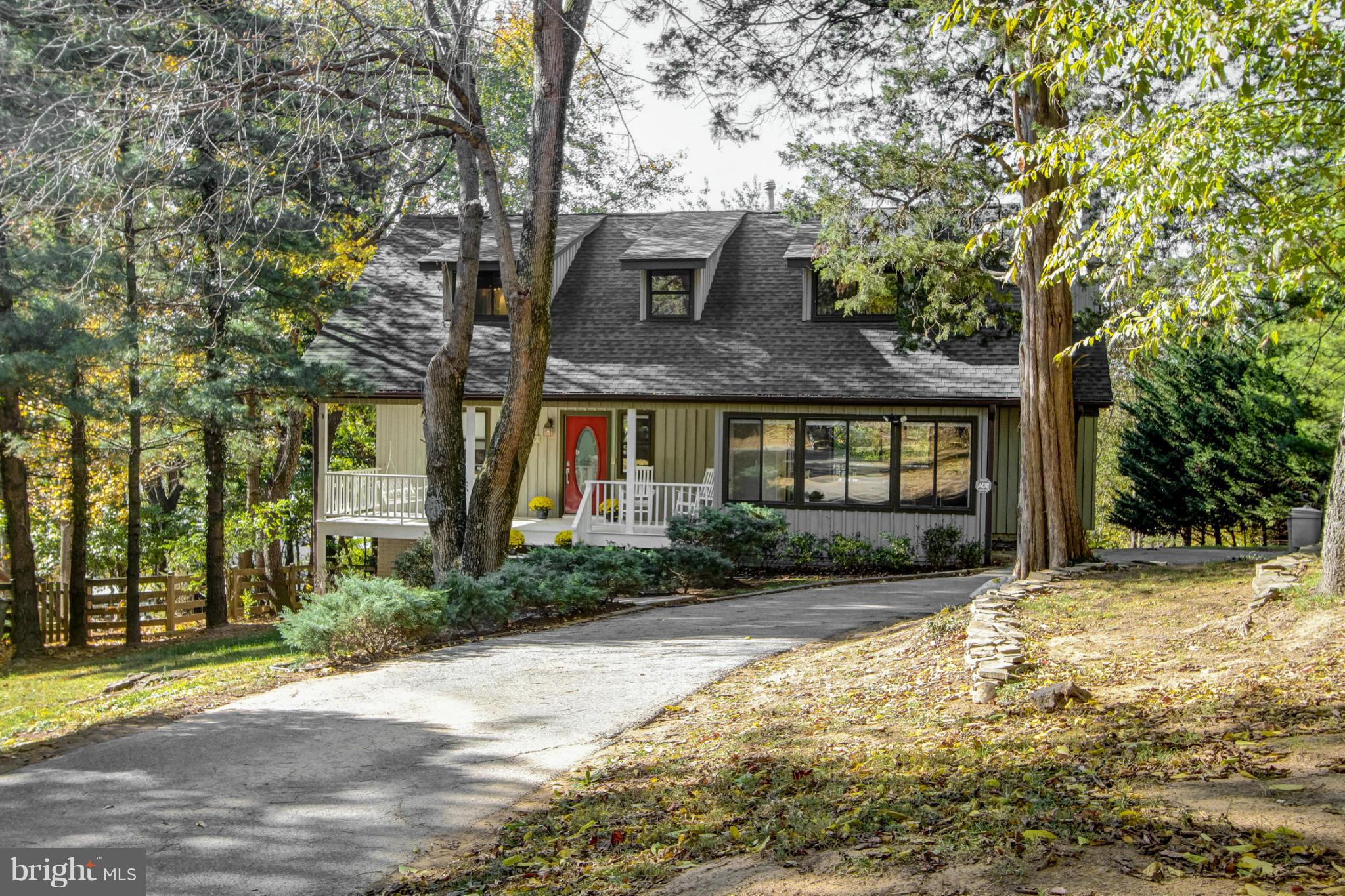 TREASURE COVE - Residential