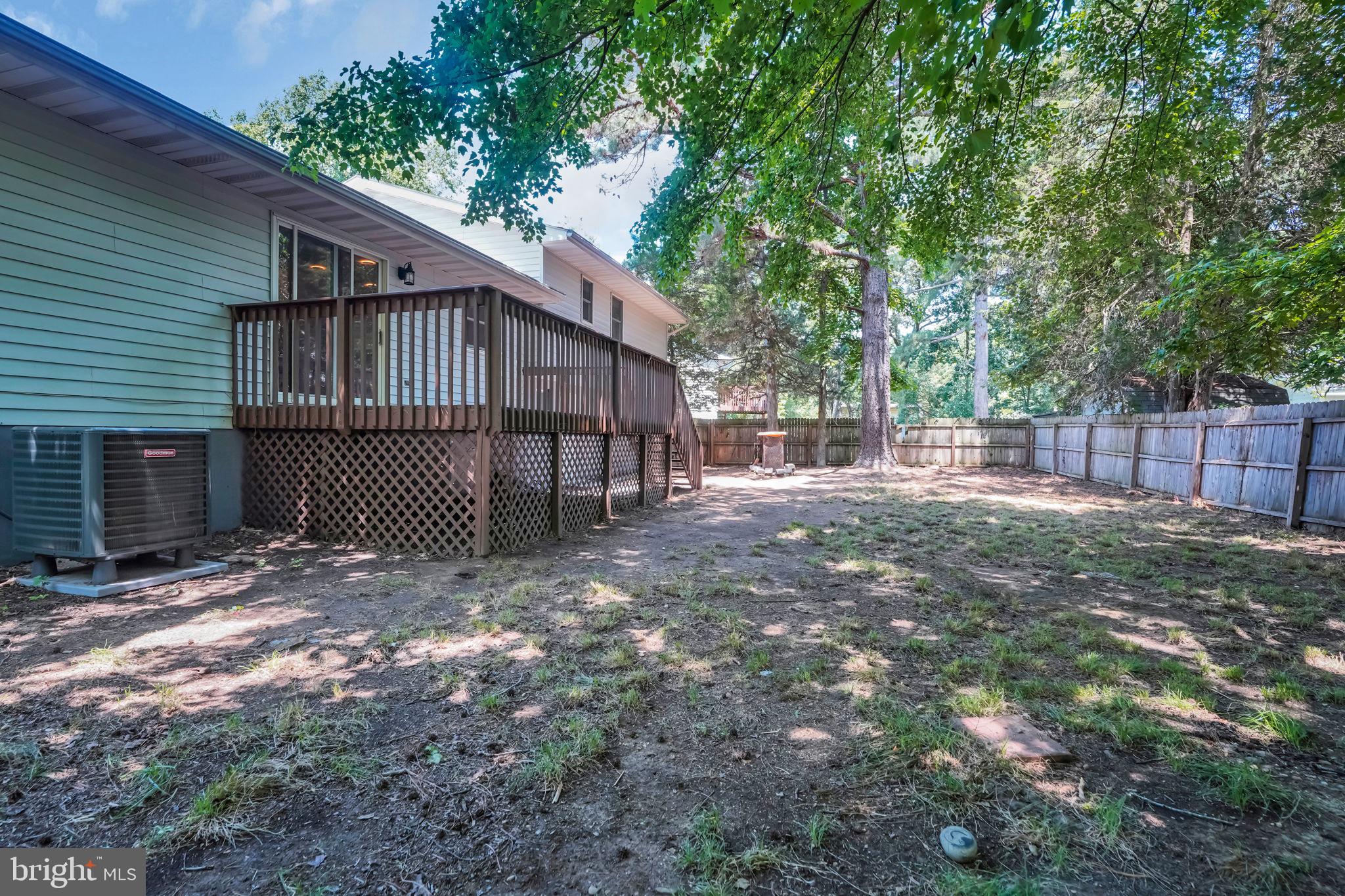 BAY BERRY - Residential