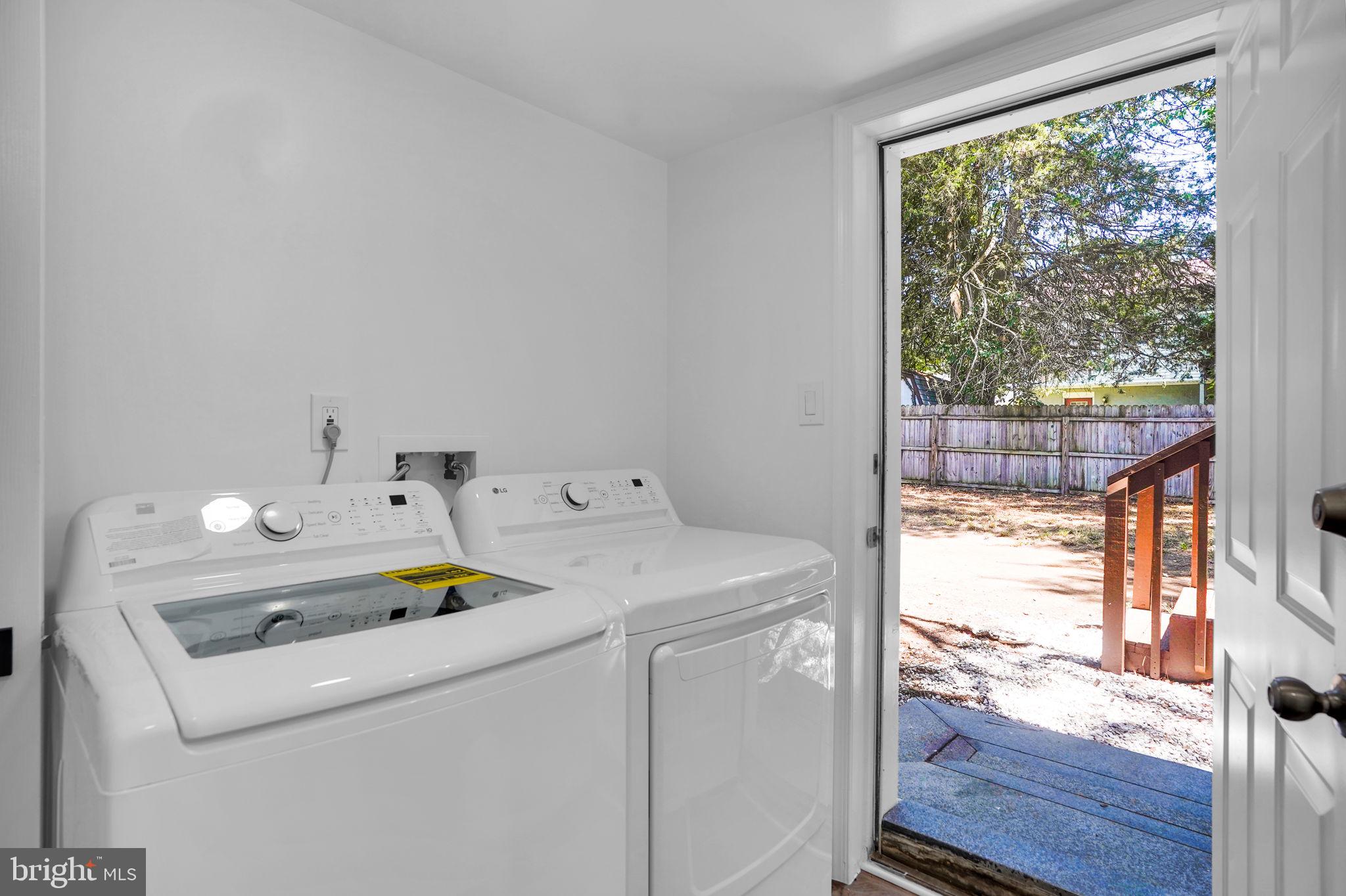 BAY BERRY - Residential