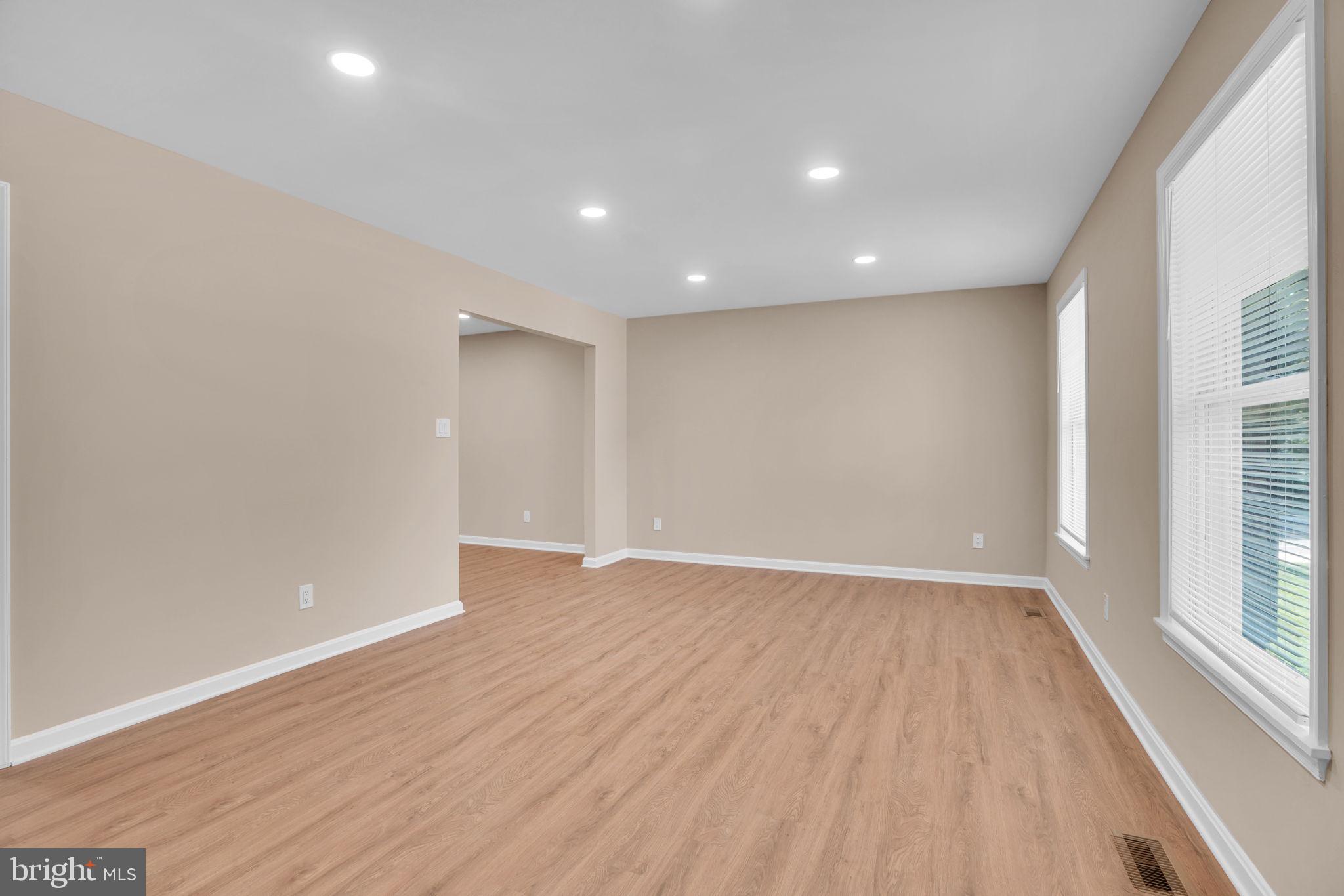 BAY BERRY - Residential