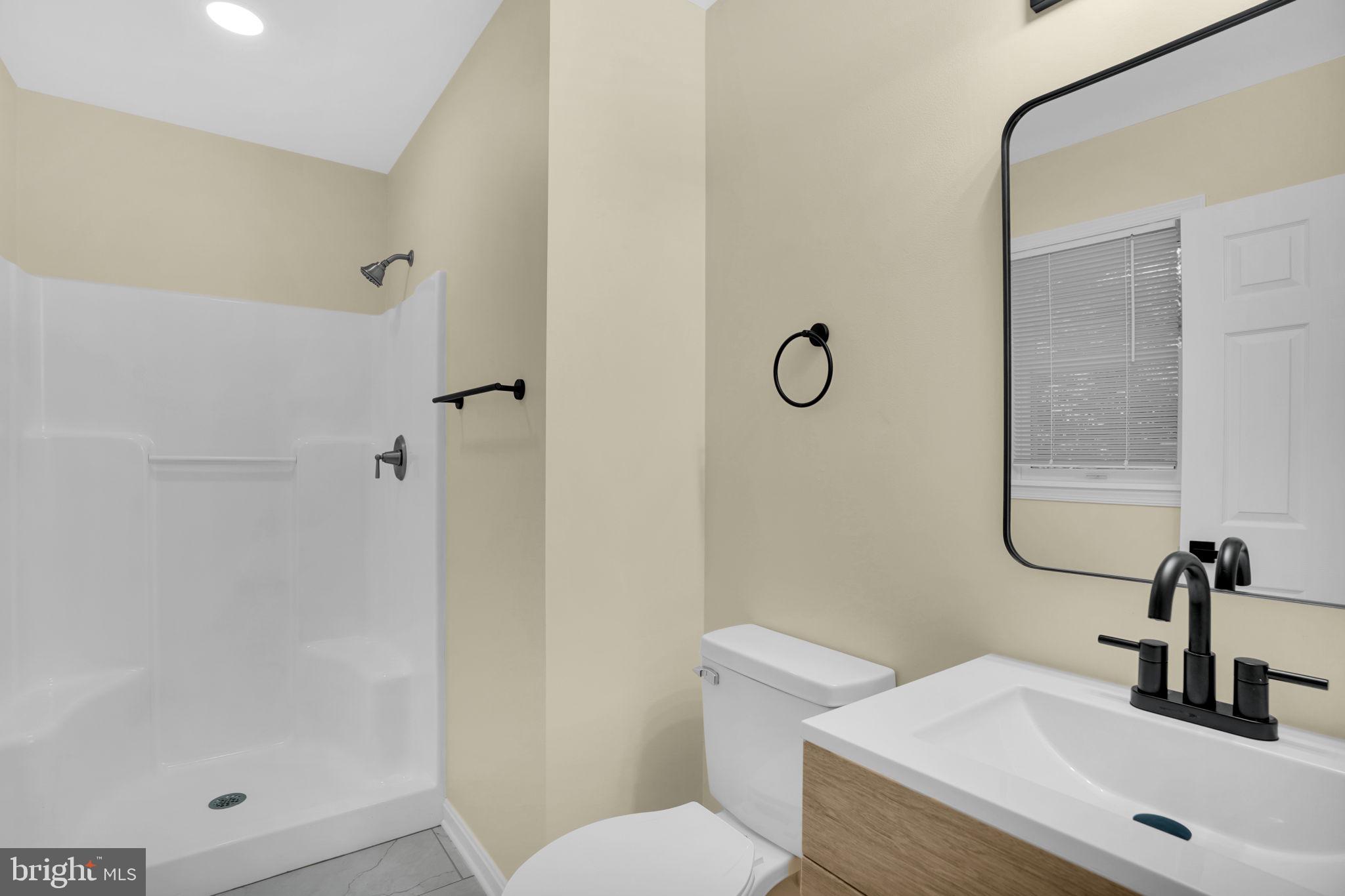 BAY BERRY - Residential