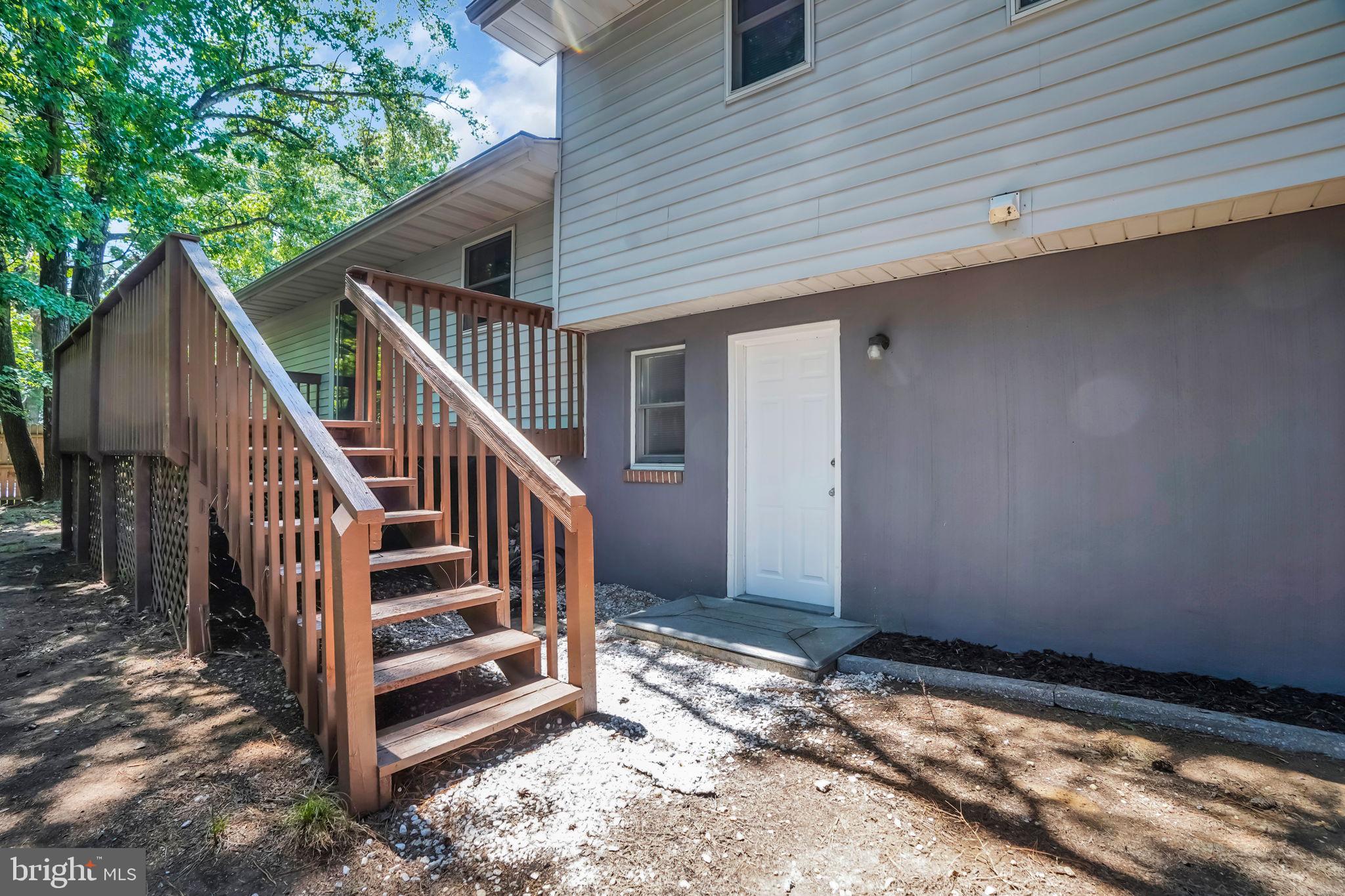 BAY BERRY - Residential