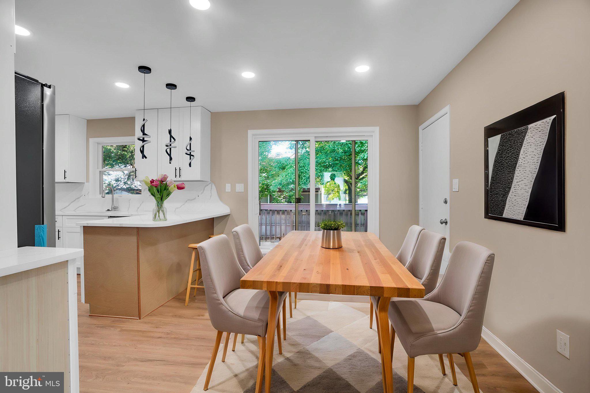BAY BERRY - Residential