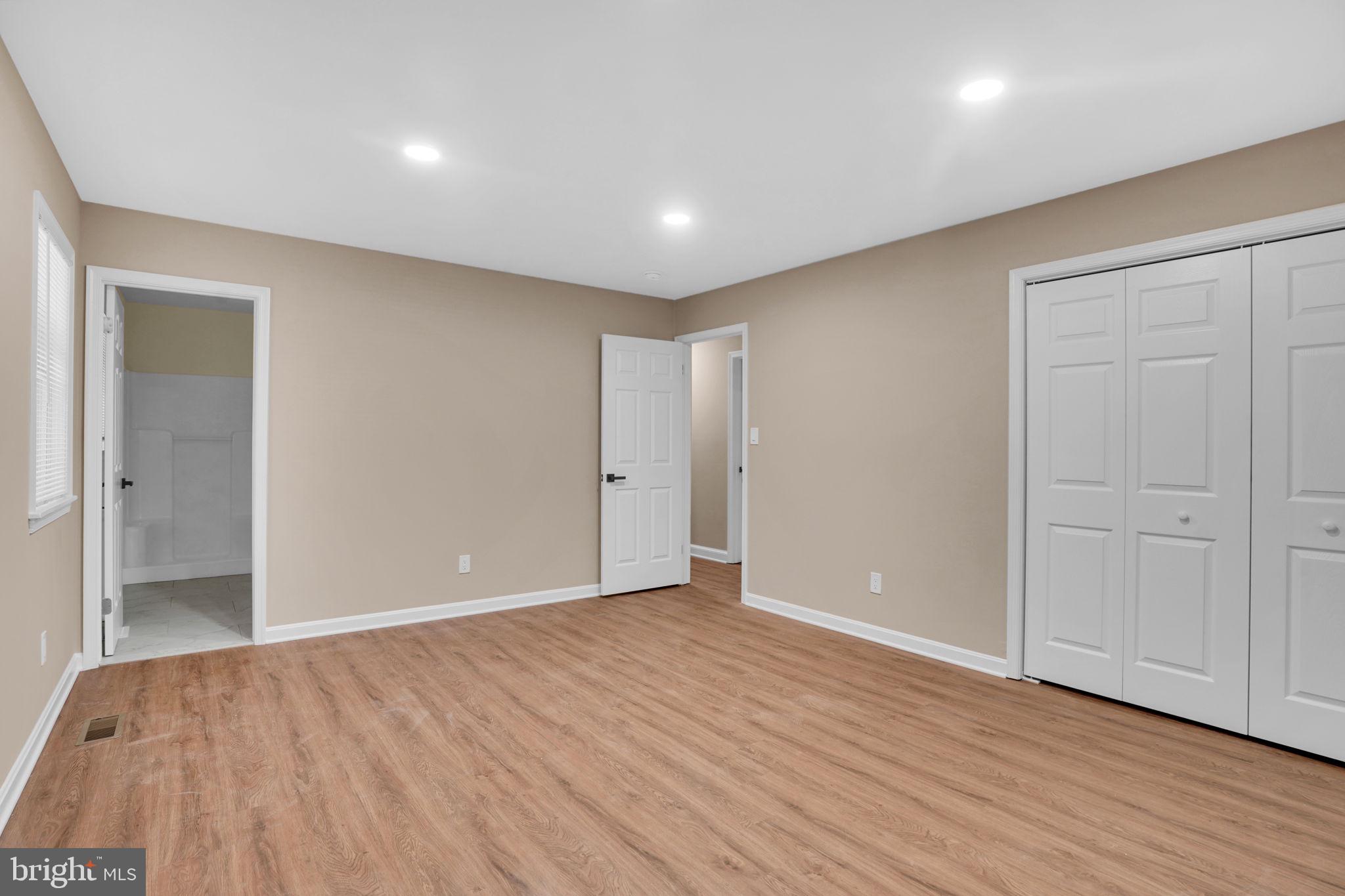 BAY BERRY - Residential