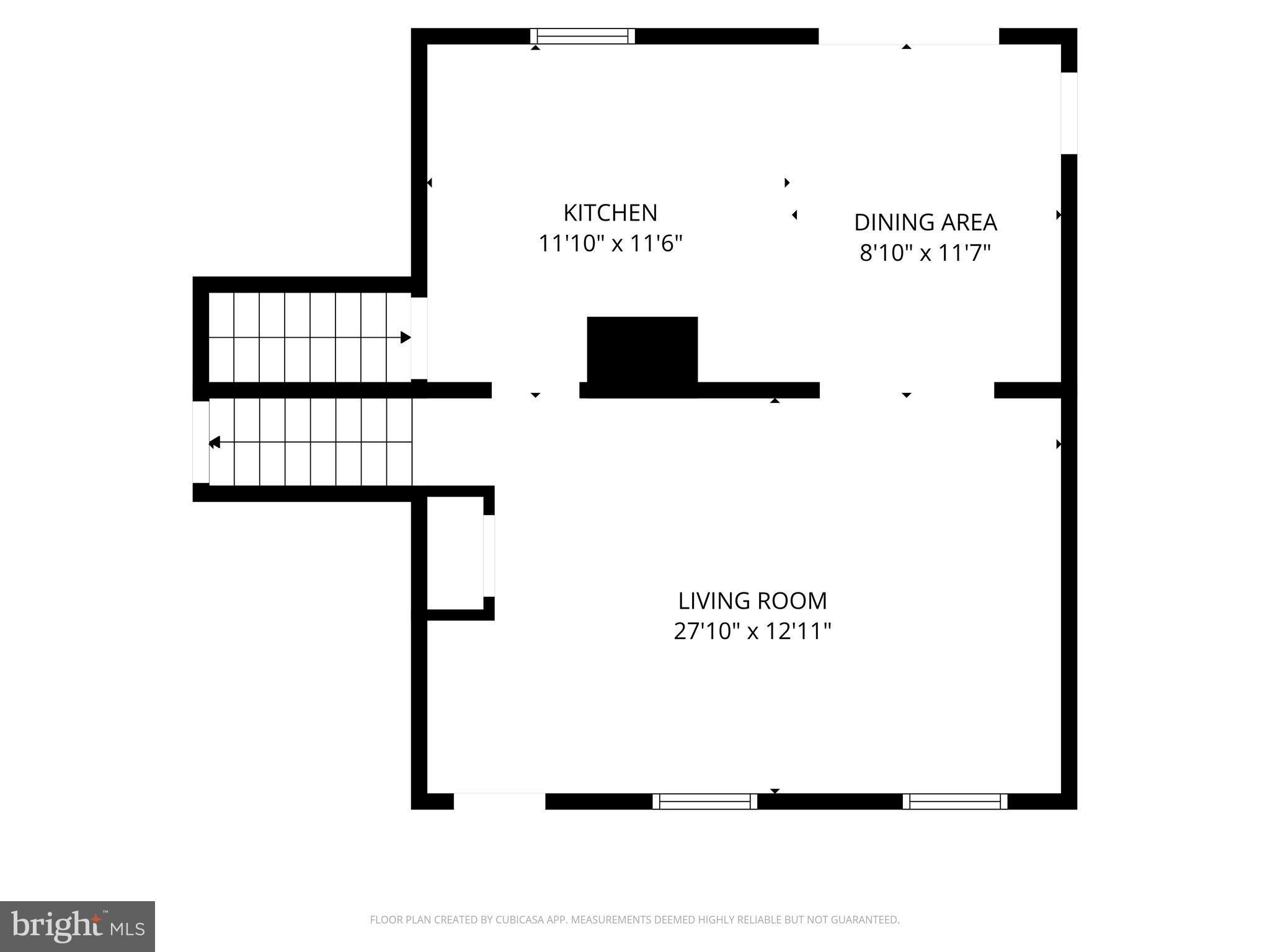 BAY BERRY - Residential