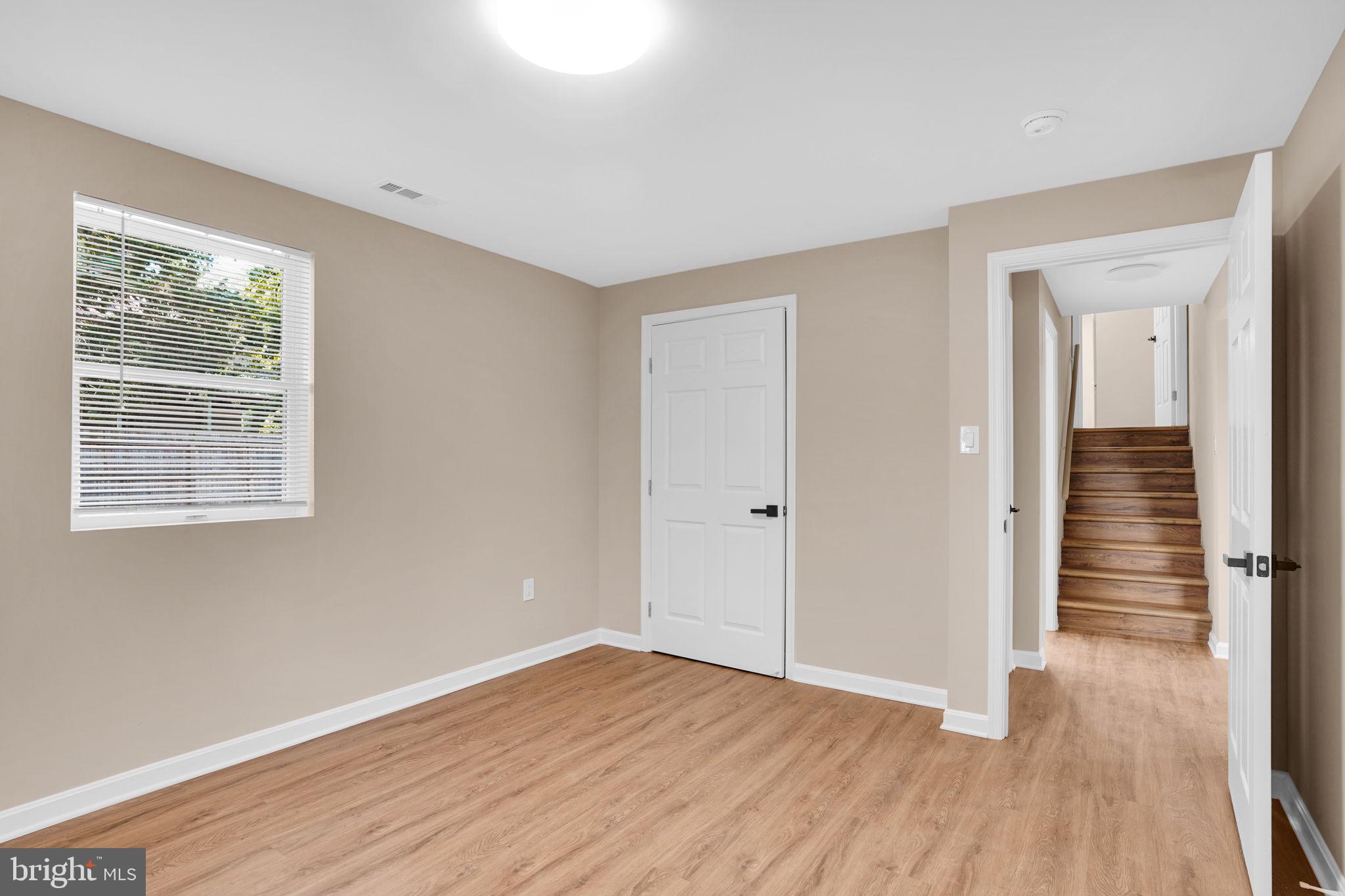 BAY BERRY - Residential