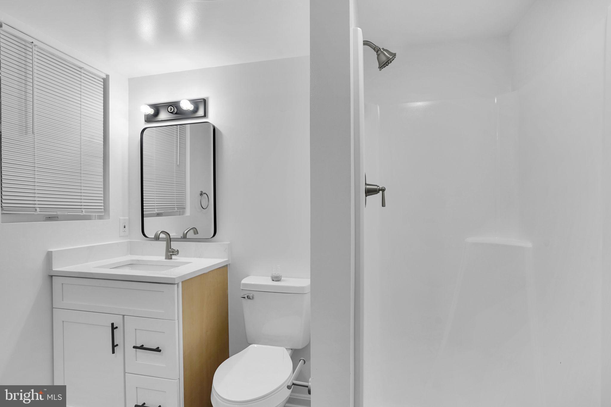 BAY BERRY - Residential