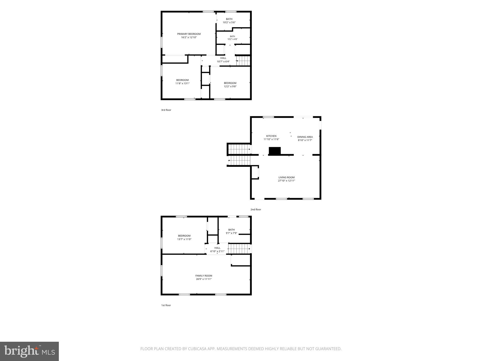 BAY BERRY - Residential