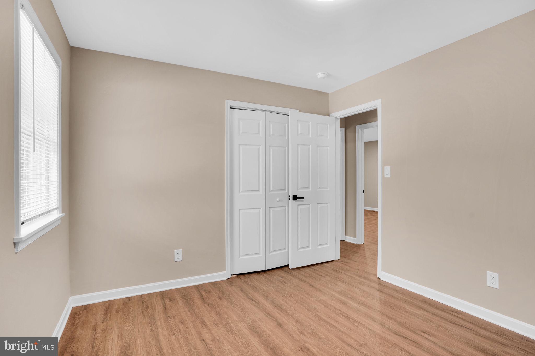 BAY BERRY - Residential