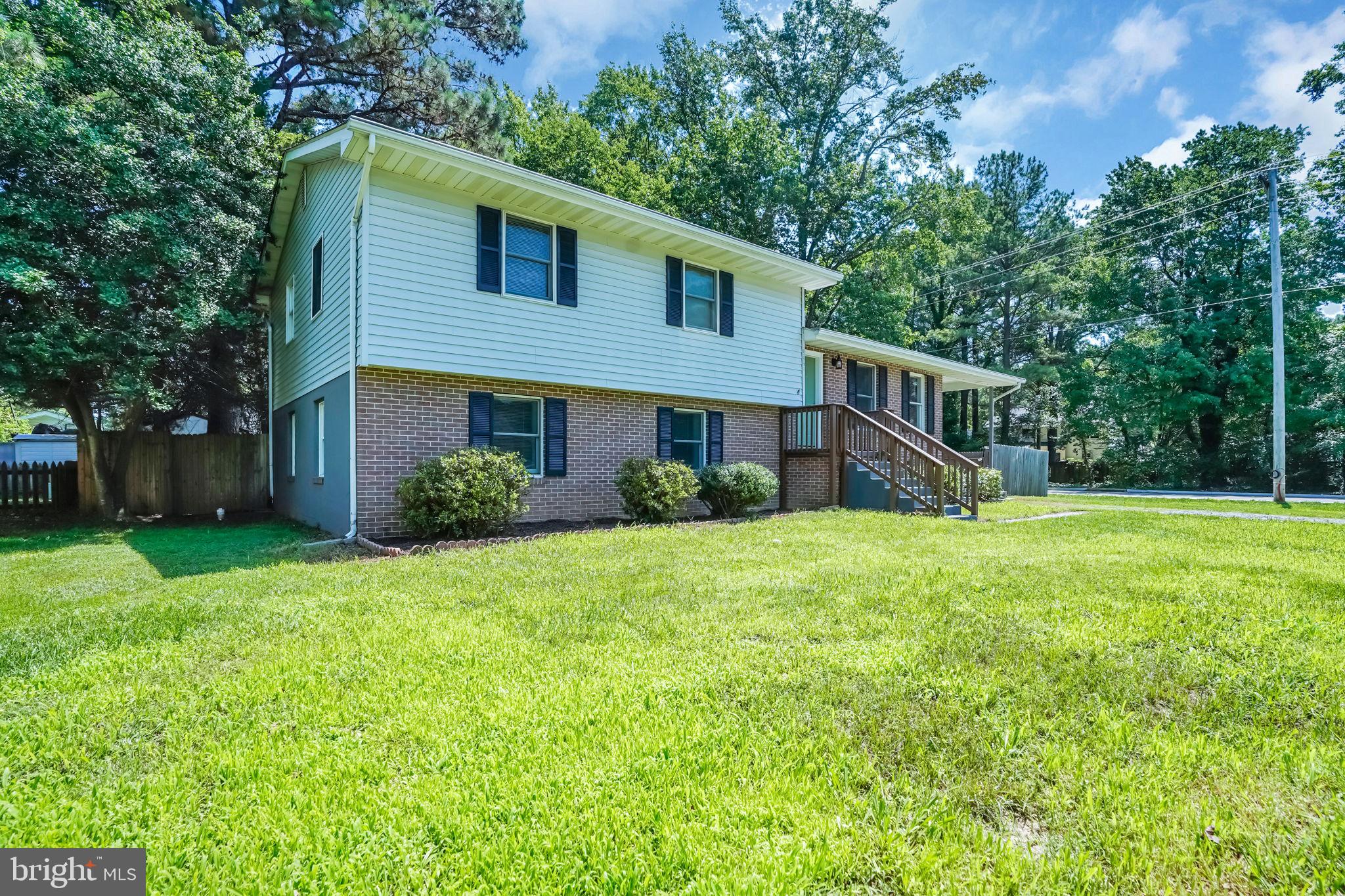 BAY BERRY - Residential