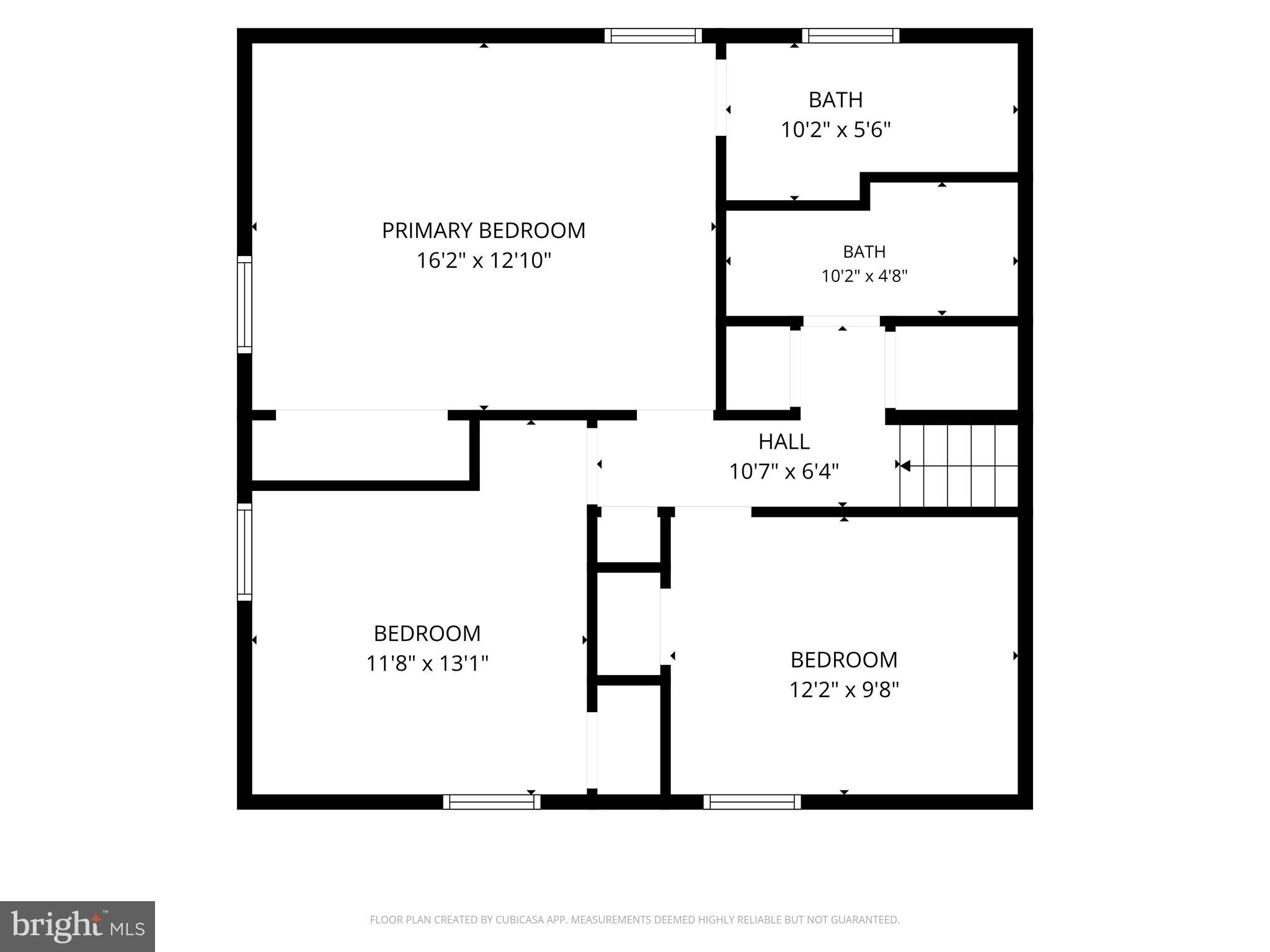 BAY BERRY - Residential
