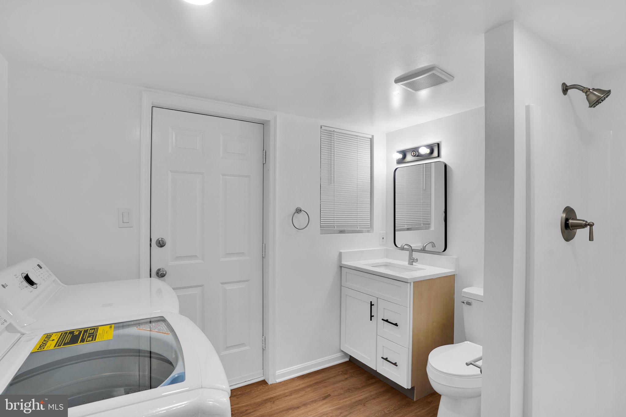 BAY BERRY - Residential