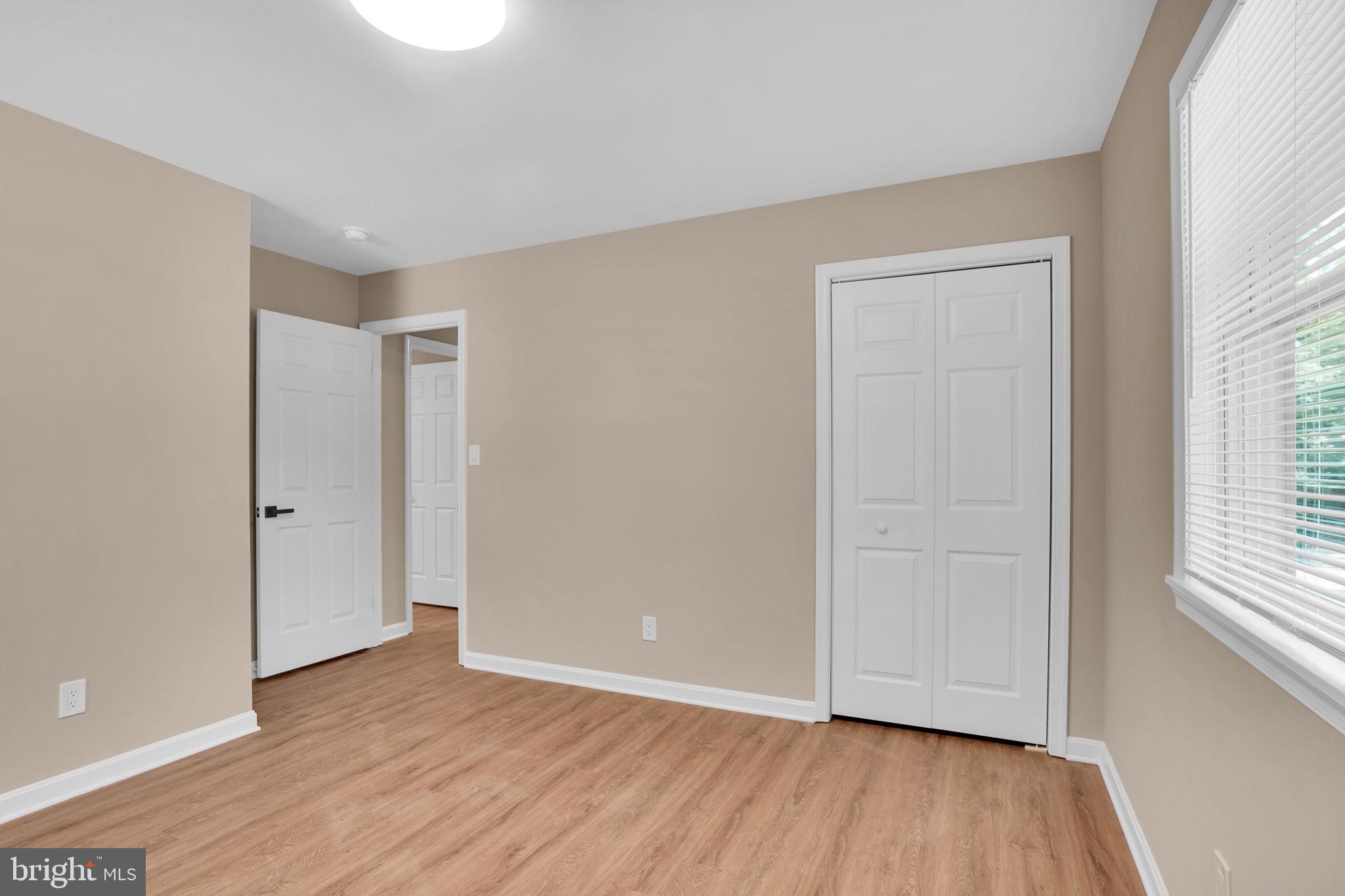 BAY BERRY - Residential