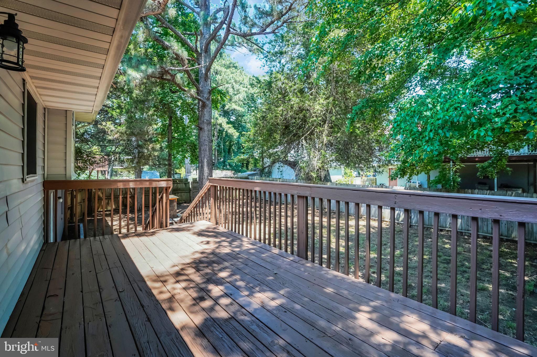 BAY BERRY - Residential