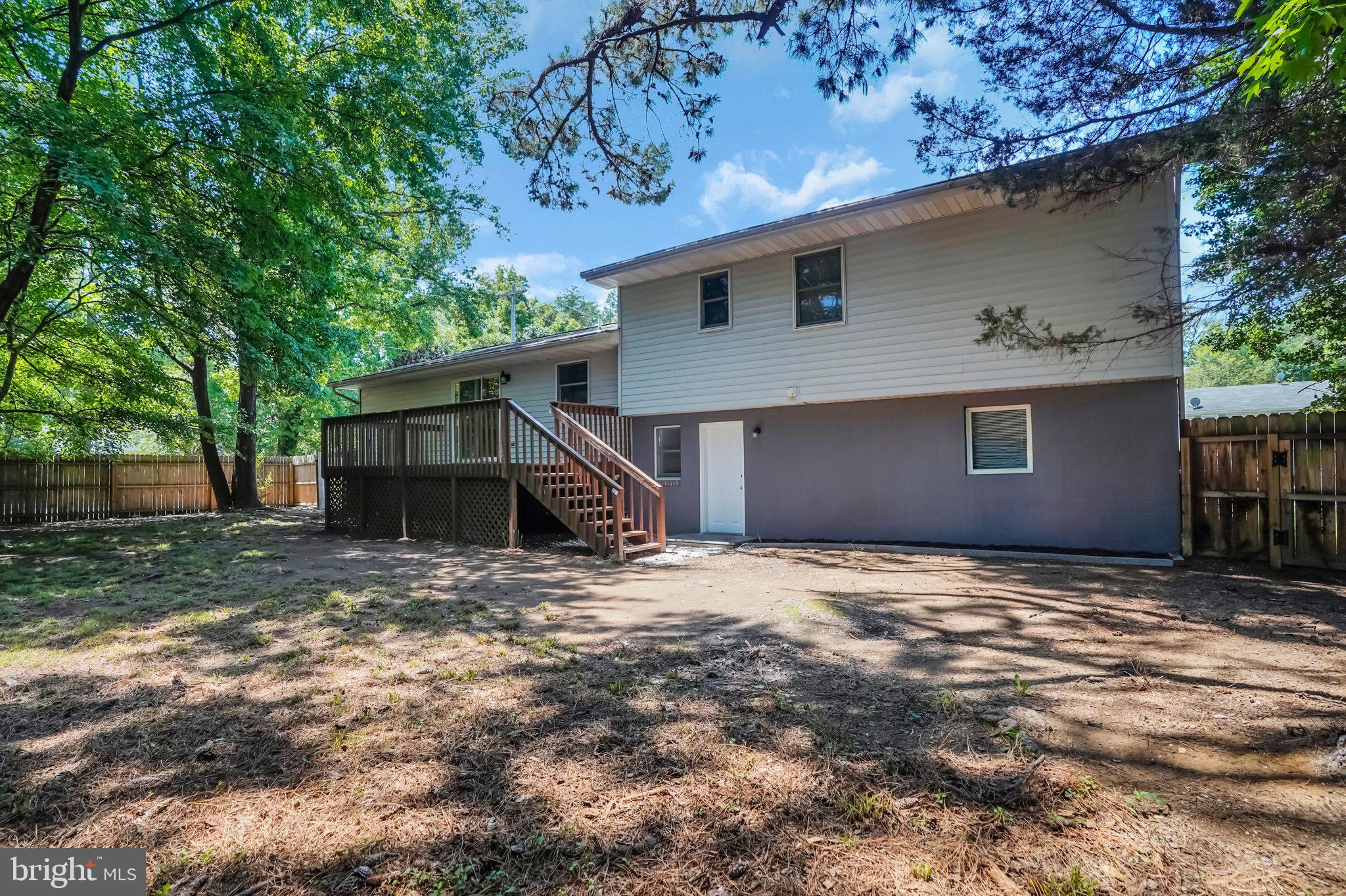 BAY BERRY - Residential