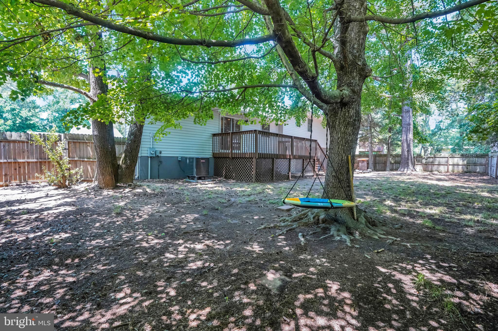 BAY BERRY - Residential