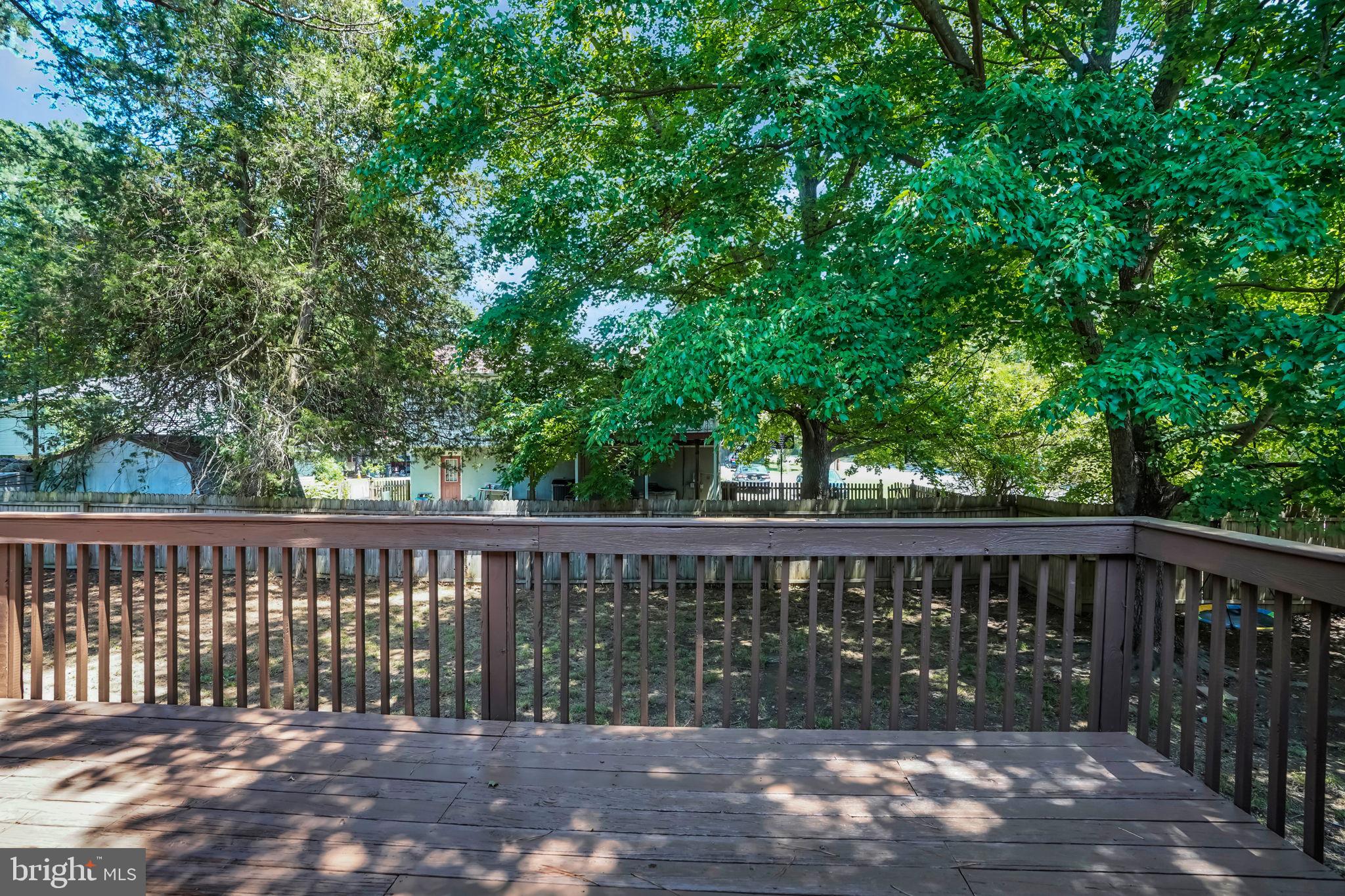 BAY BERRY - Residential