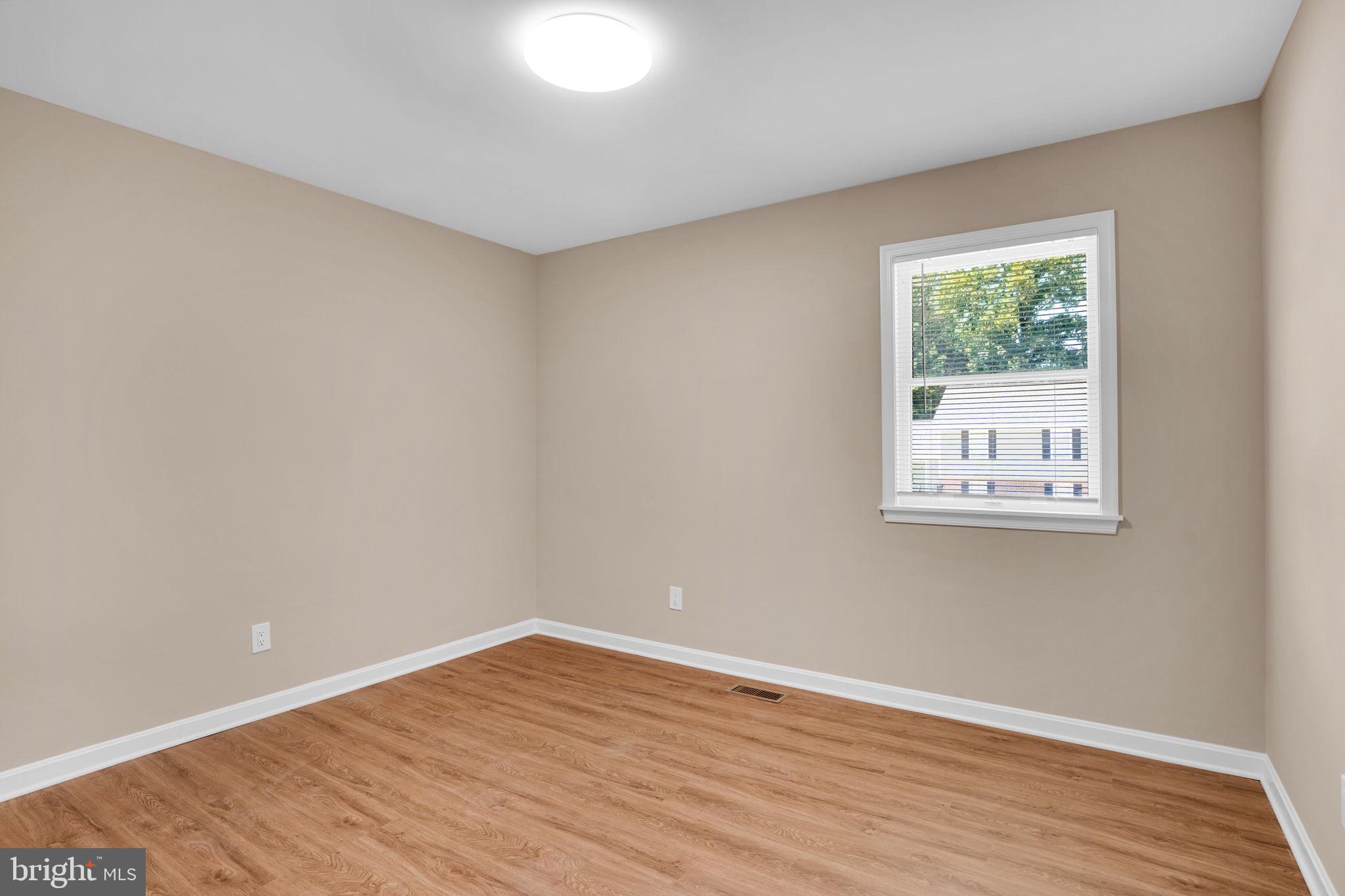 BAY BERRY - Residential