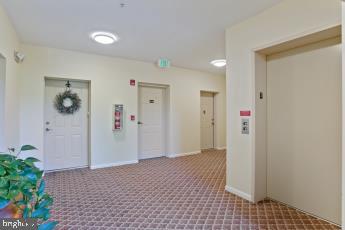 STRAFFAN CONDOS - Residential