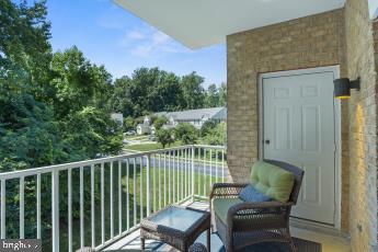 STRAFFAN CONDOS - Residential