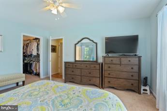 STRAFFAN CONDOS - Residential