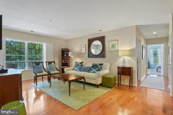 STRAFFAN CONDOS - Residential