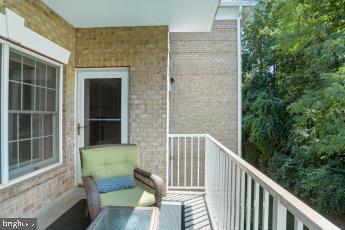 STRAFFAN CONDOS - Residential